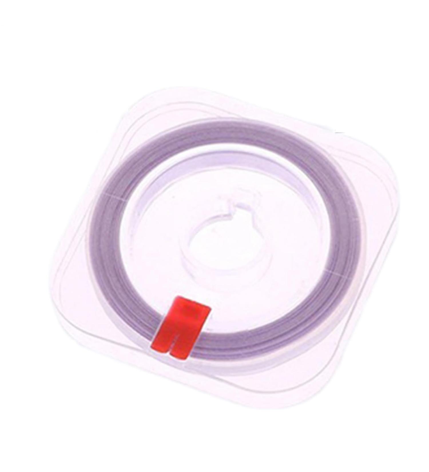 Dental sanding strips 6 meters tooth finishing sanding strip dentall resin file Resin tooth brushing tools interdental abrasive strip for deep cleaning shaping oral hygiene care - Buy Online on GoSupps.com