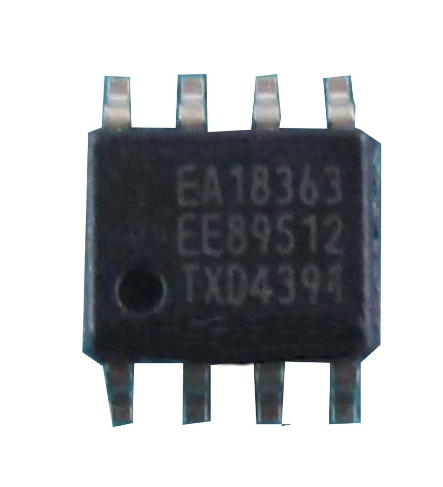 5 Pieces TEA18363T EA18363T EA18363 SOP-8 - Buy Online on GoSupps.com