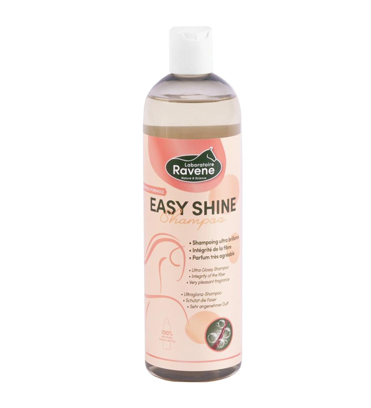 easy shine shampoo 500ml - Buy Online on GoSupps.com