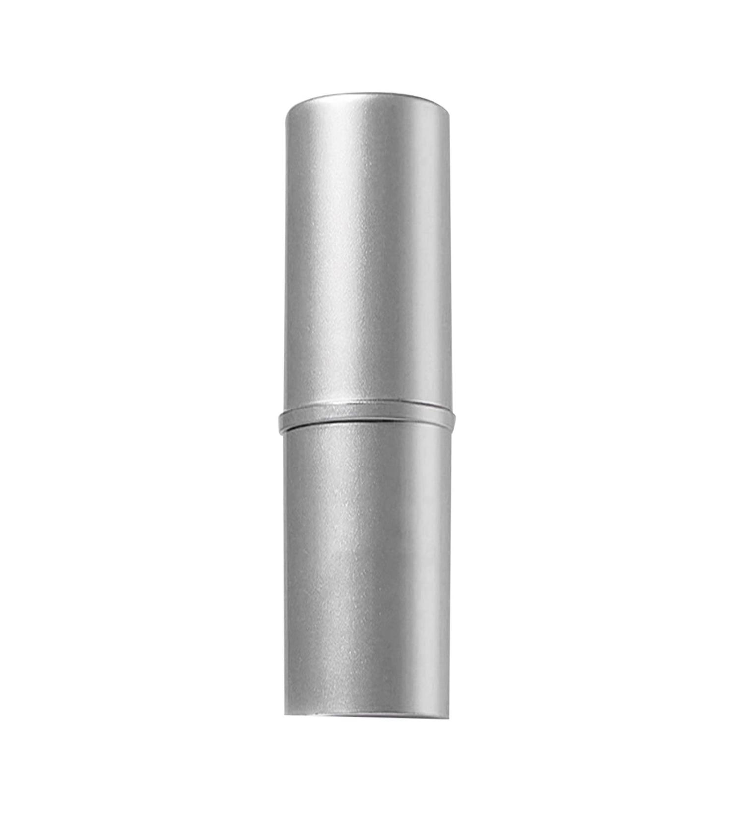 WGUST Scandal by Night Solid Balm - Natural Light Fragrance for Lasting Scent - Portable Body Skin Balm for Expressive Beauty - One Size - Buy Online on GoSupps.com