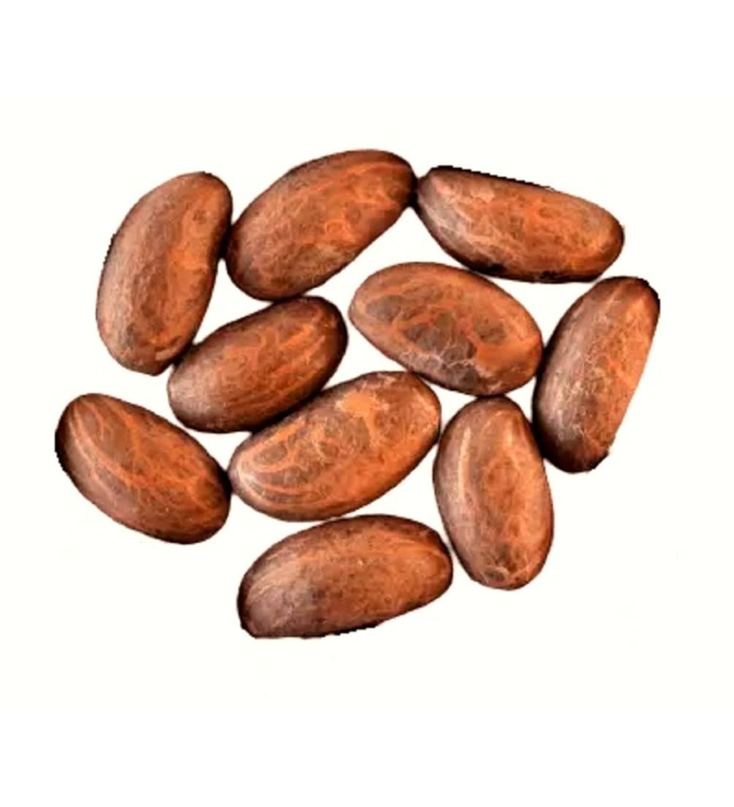  al badil Fresh Petit Cola 10-pack - Buy Online on GoSupps.com