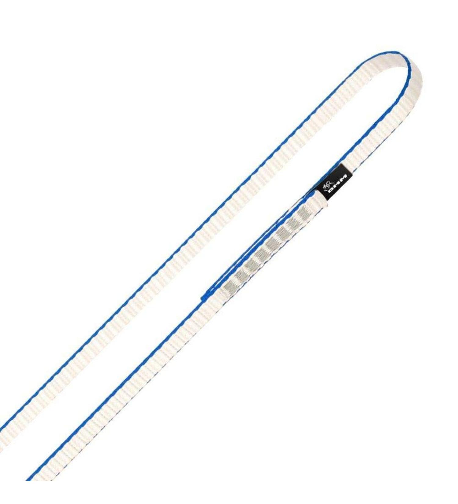DMM 11mmX240cm Dynatec Sling - Blue