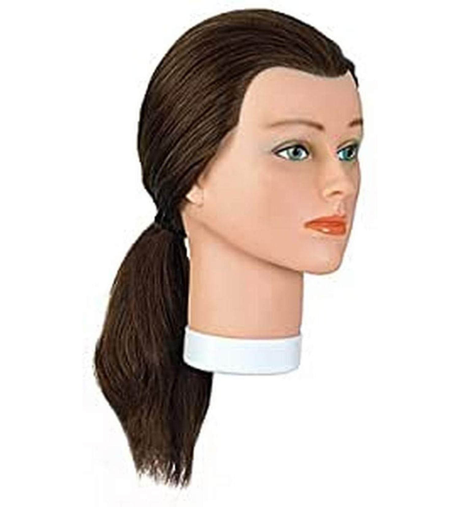 Bergmann junior 30-35cm light brown