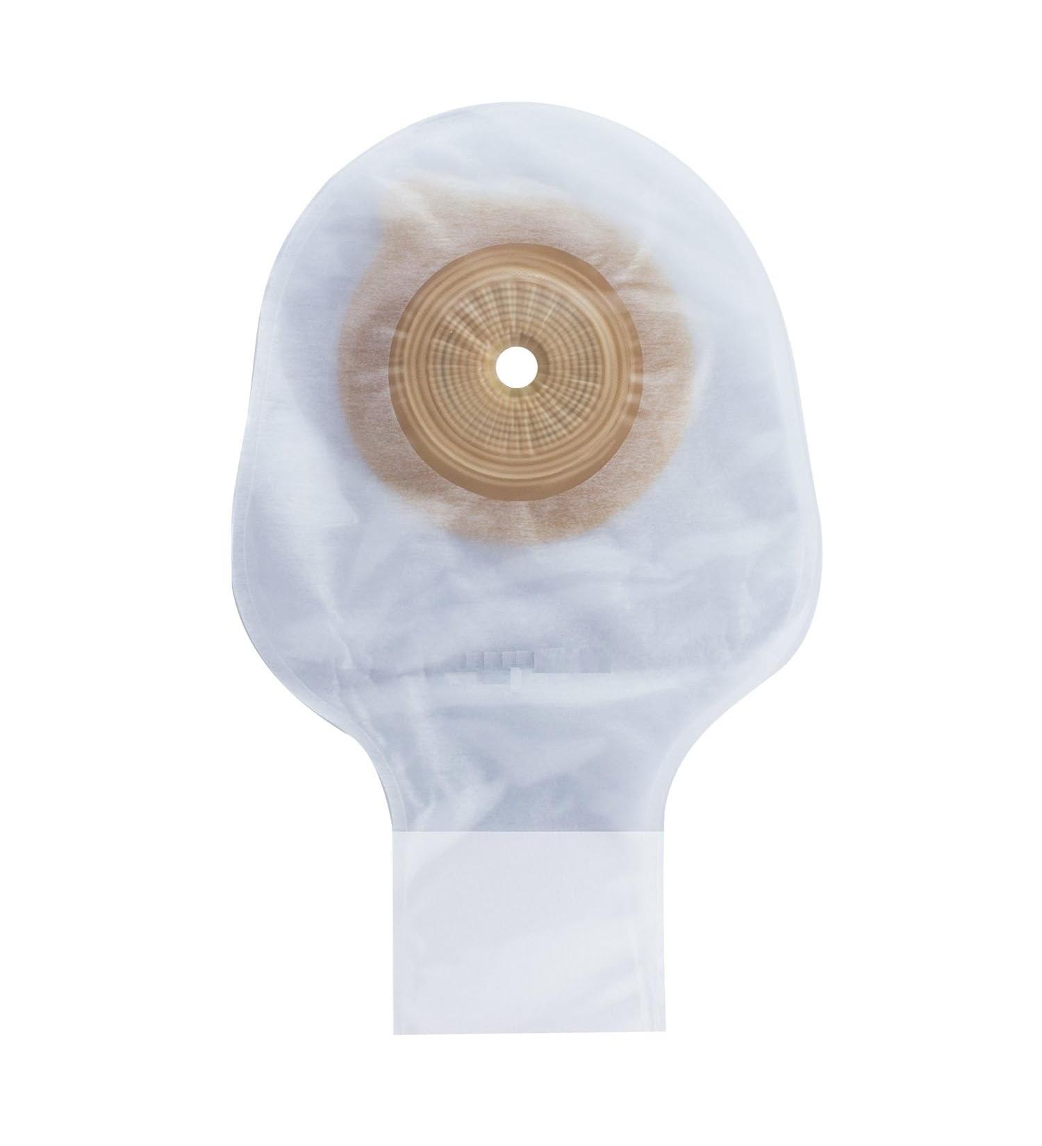 Alterna Paediatric Colo/Ileo Bag (Pack of 10) Soft Adhesive