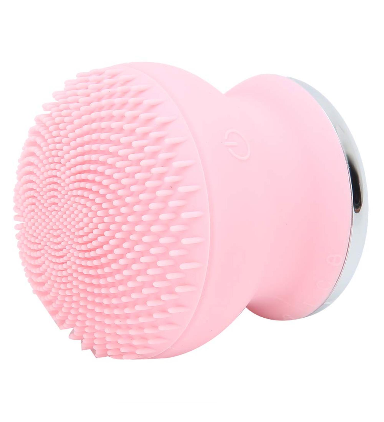 Electric Face Cleaner Deep Face Cleaner Pore Clean Woman for Skin Clean Girl - Buy Online on GoSupps.com