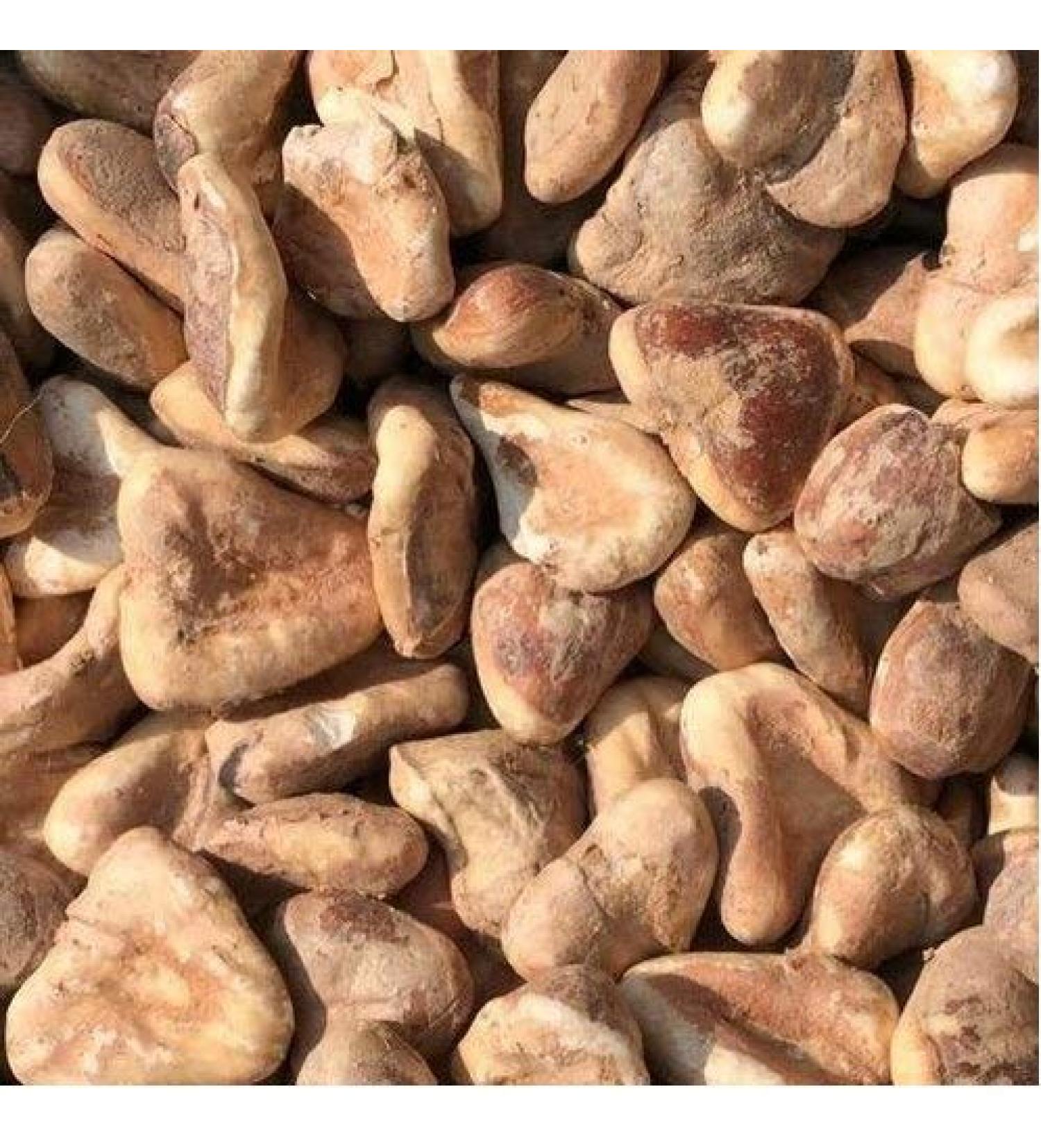 Dry Singhara Chest Nut 200 Gm
