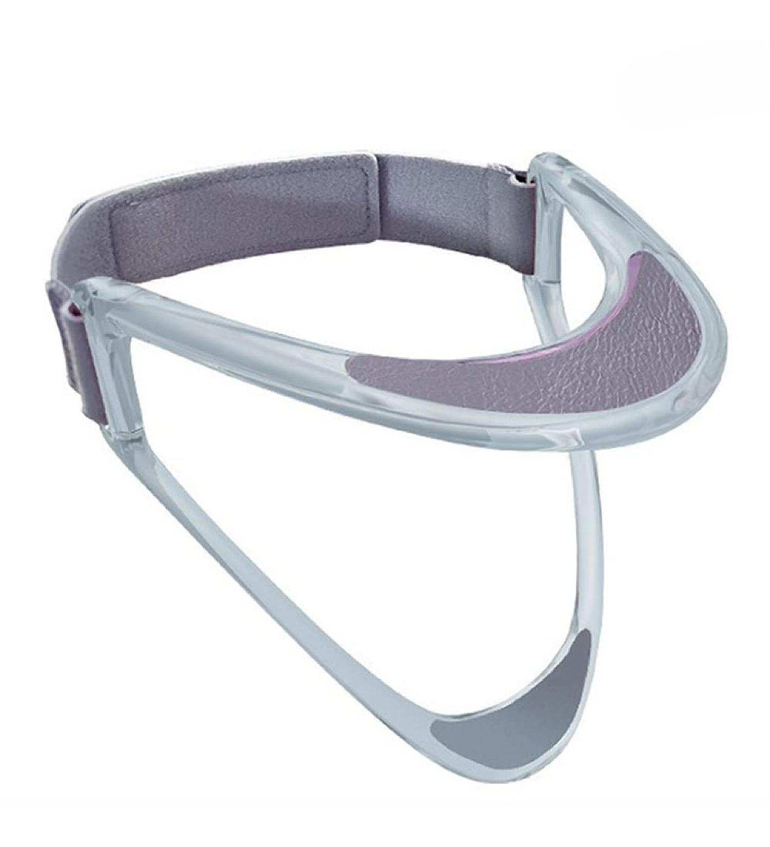 KEDUODUO Cervical Support Device - Relieve Headaches & Prevent Kyphosis | International Shipping Available - Buy Online on GoSupps.com
