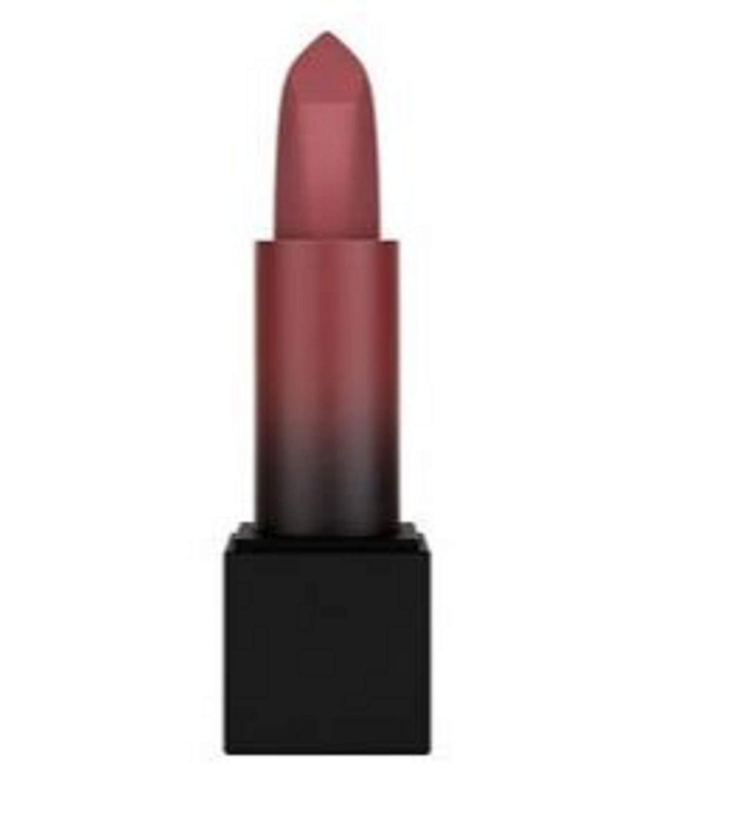 HUDABEAUTY Huda Beauty Power Bullet Matte Lipstick