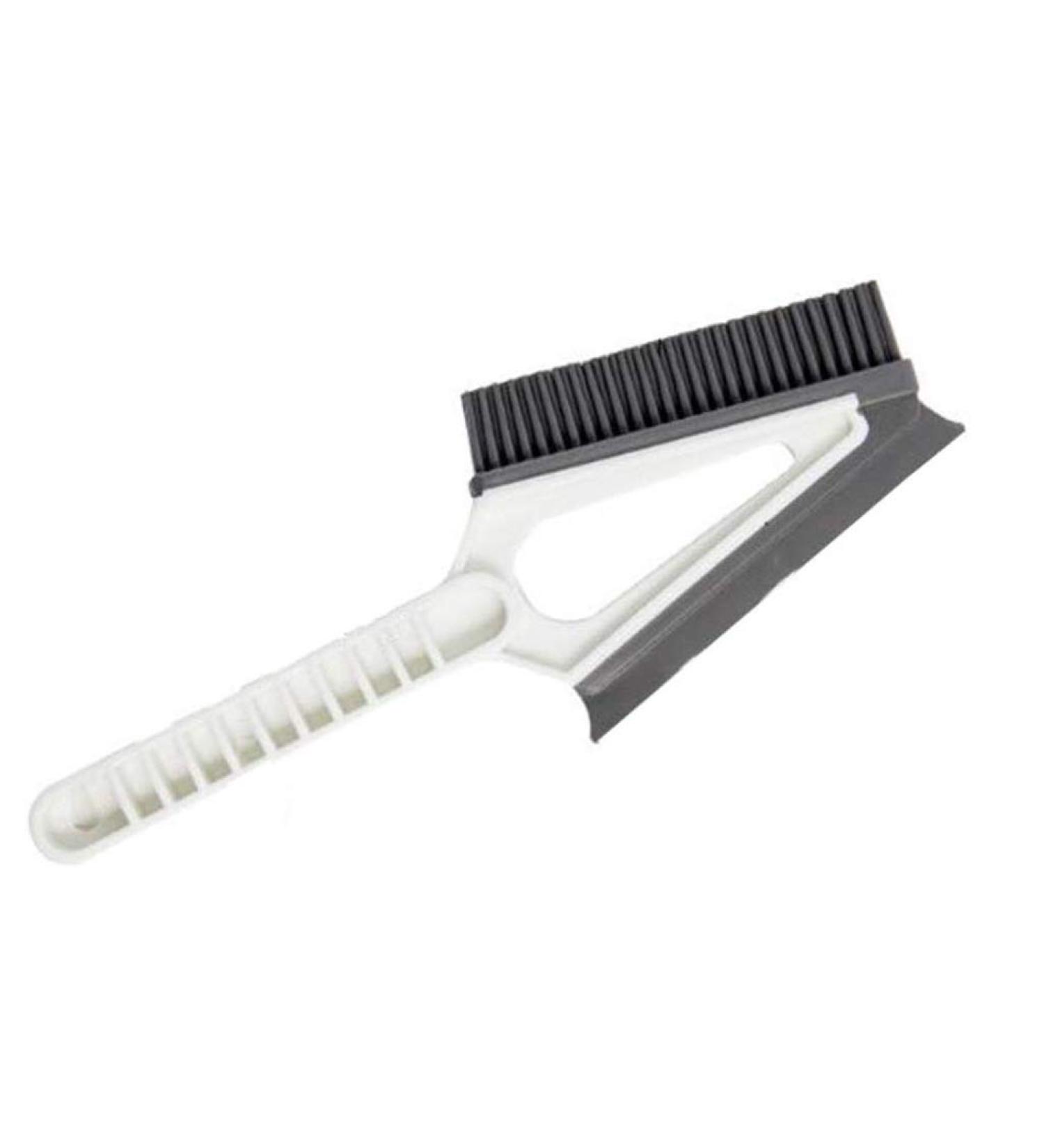 Gap Cleaning Brush Hand-held Groove Gap Cleaning Tools Door Window Track Kitchen Cleaning Brushes - Buy Online on GoSupps.com