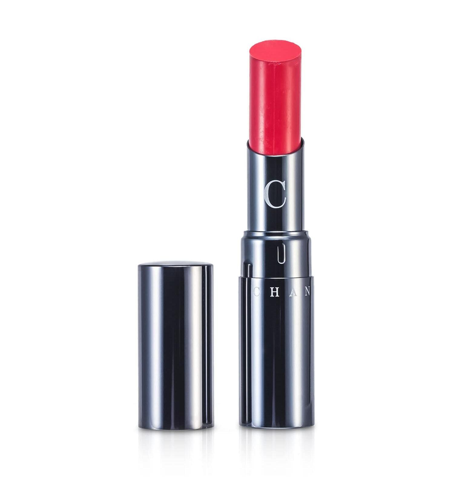 Buy Chantecaille Lip Chic in Amour - 0.07 oz | International Shipping Available - Buy Online on GoSupps.com