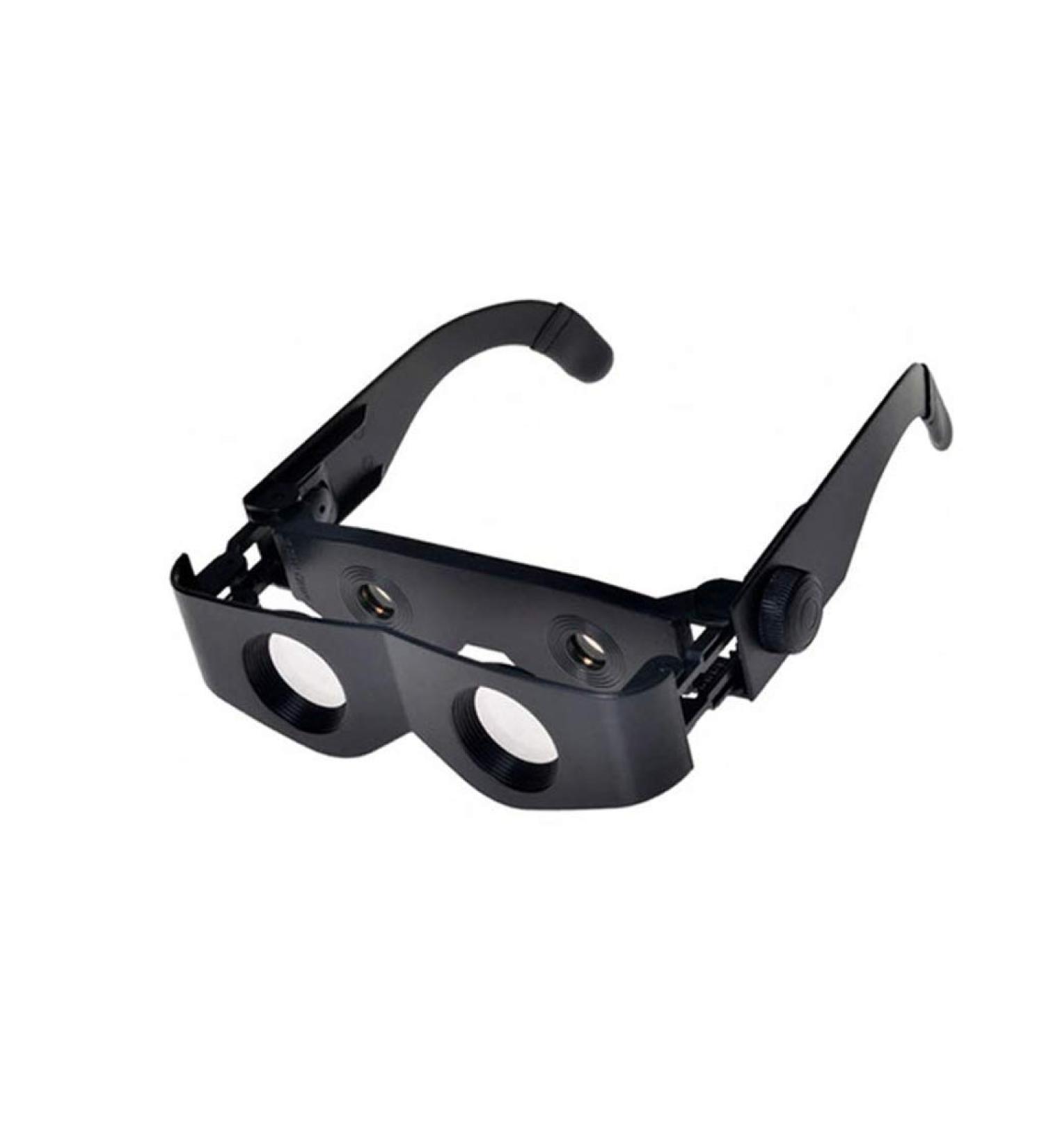 Magnifiers Glasses High Magnification Magnifier Adjustable Fishing Telescope High Definition Suitable for Reading Maintenance Antique Jewelry Appraisal Lofty Ambition - Buy Online on GoSupps.com