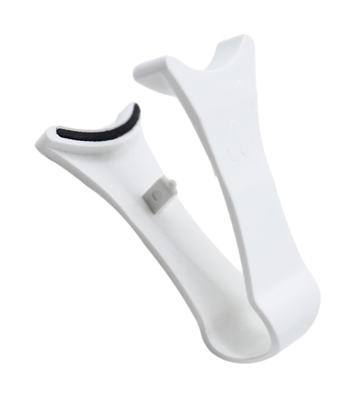 Magnetic Eyelash Wonder - Easy Glue-Free False Eyelashes & Curler | Reusable & Convenient for Effortless Beauty - Buy Online on GoSupps.com