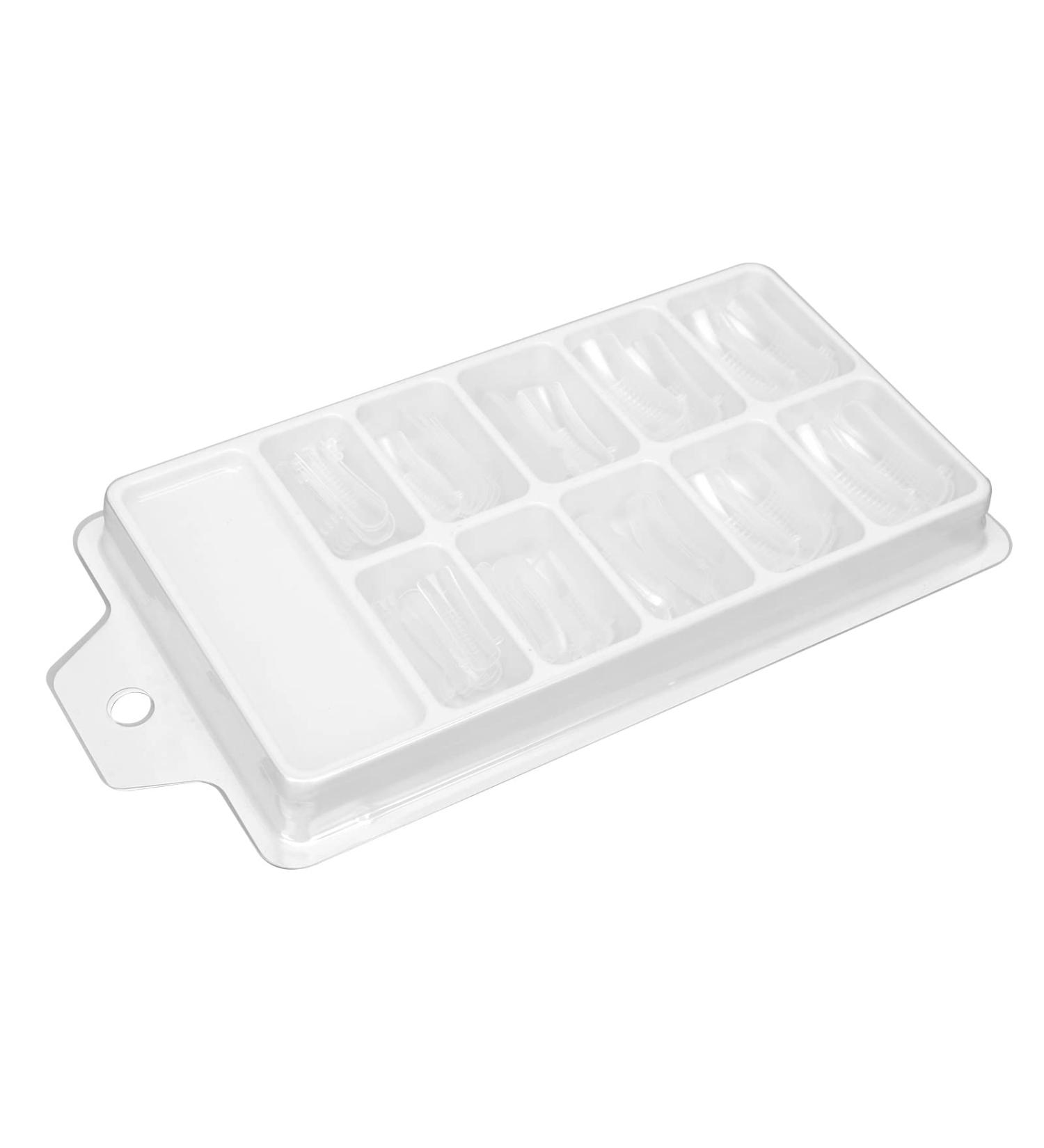 Nail Extension Gel Kit with Double Head Nail Brush Prevent Sticking Solution 30ml 15g Nail Extension Gel for Easy Shaping Suitable for Nail Art Lovers Beginners or Artists S2400 - Buy Online on GoSupps.com