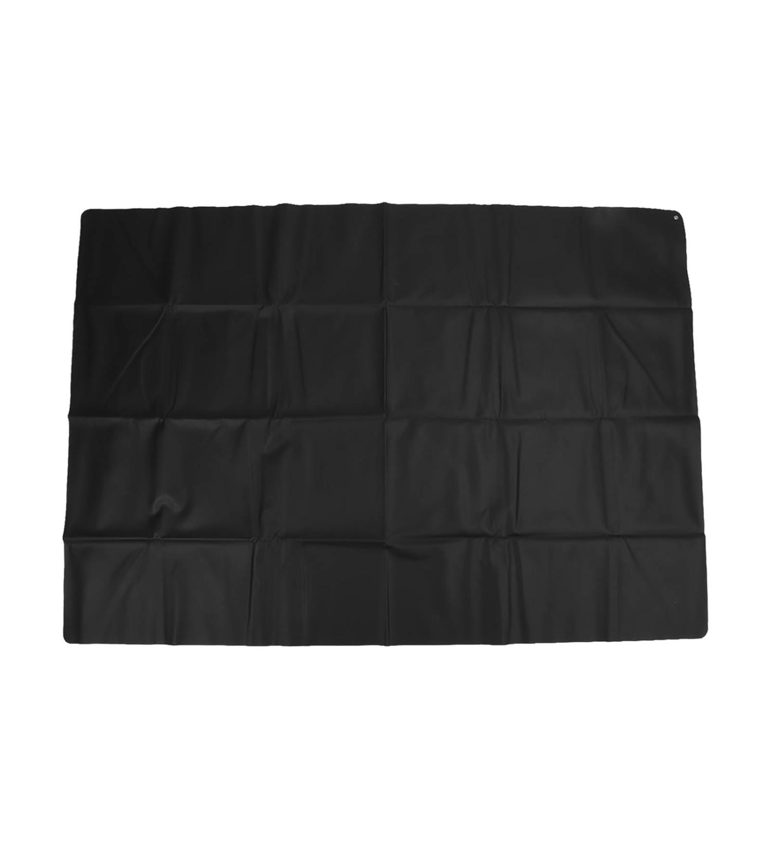 Premium Grounding Mat & Universal Grounding Pad for Decompression | International Shipping - Buy Online on GoSupps.com