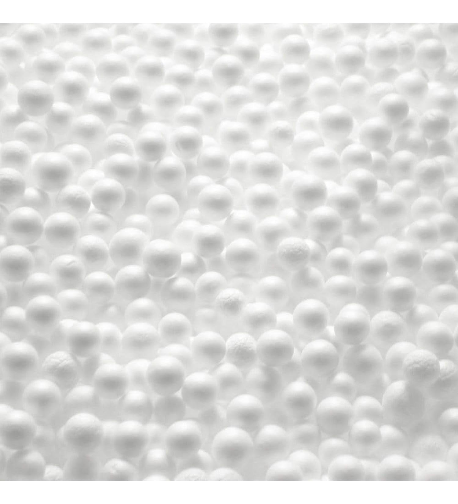 BeanLazy Bean Bag Refill Top Up Beans 1 cuft