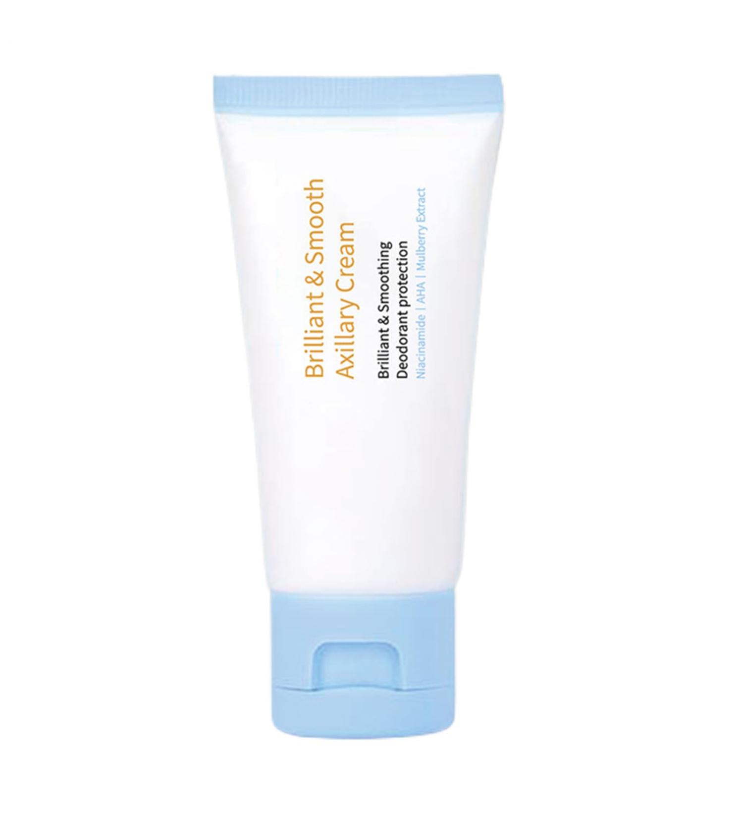  Generisch Intimate brightening cream 30g brightening cream for dark skin deodorizer and brightening for inner thighs for sensitive skin for men and women - Buy Online on GoSupps.com