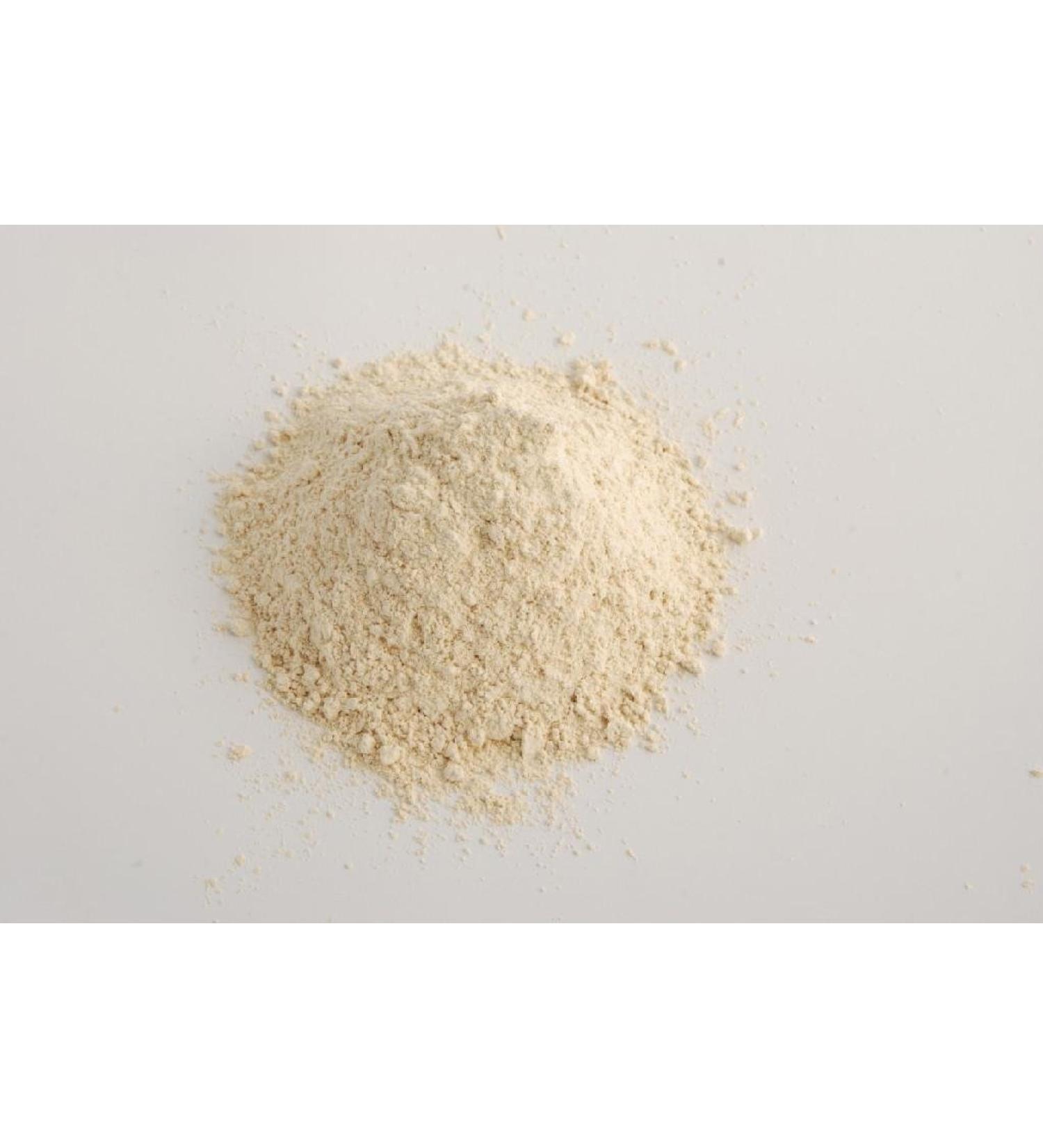 Balsara's Quality Dried Garlic Powder for Ground Garlic Lasun Spices 800g