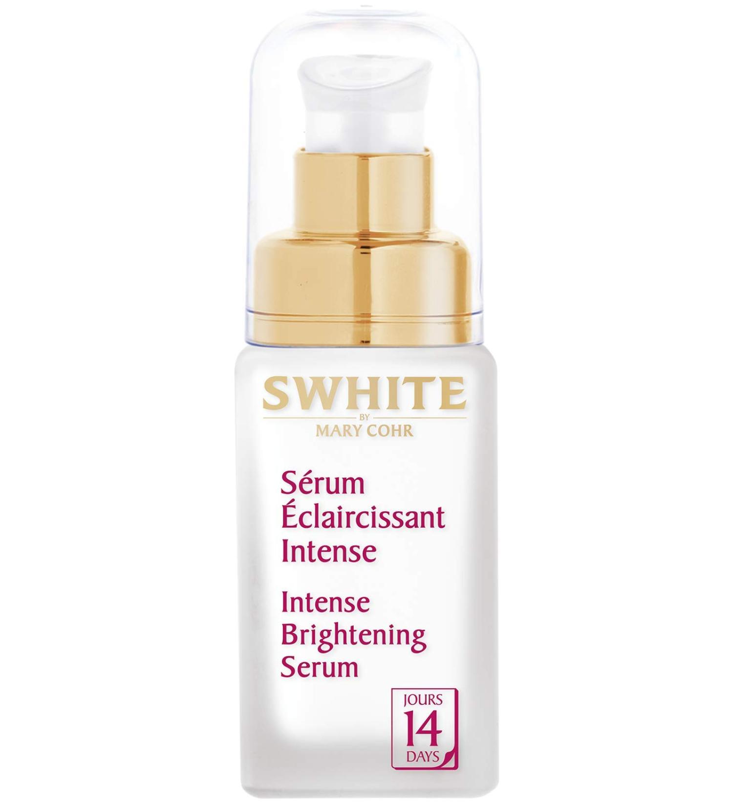 Mary Cohr Intense Brightening Serum