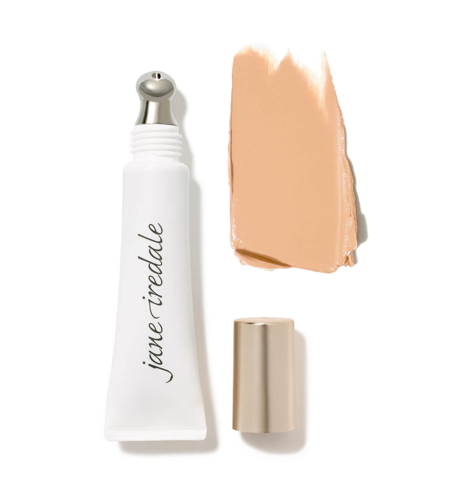 Jane Iredale - Enlighten Plus Under-eye Concealer No. 0