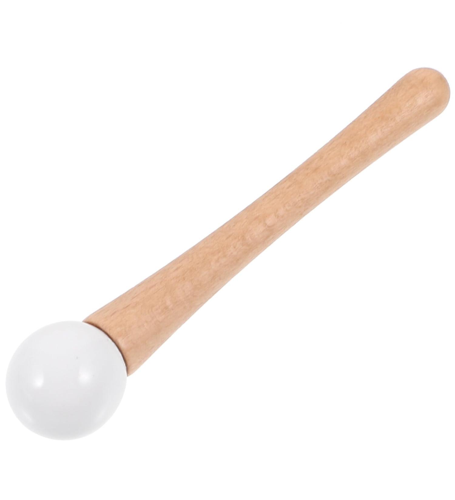 Beaupretty Ceramic Eye Cream Applicator & Facial Massager | Reduce Swelling & Puffiness | Skin Care Tool for Youthful Eyes - Buy Online on GoSupps.com