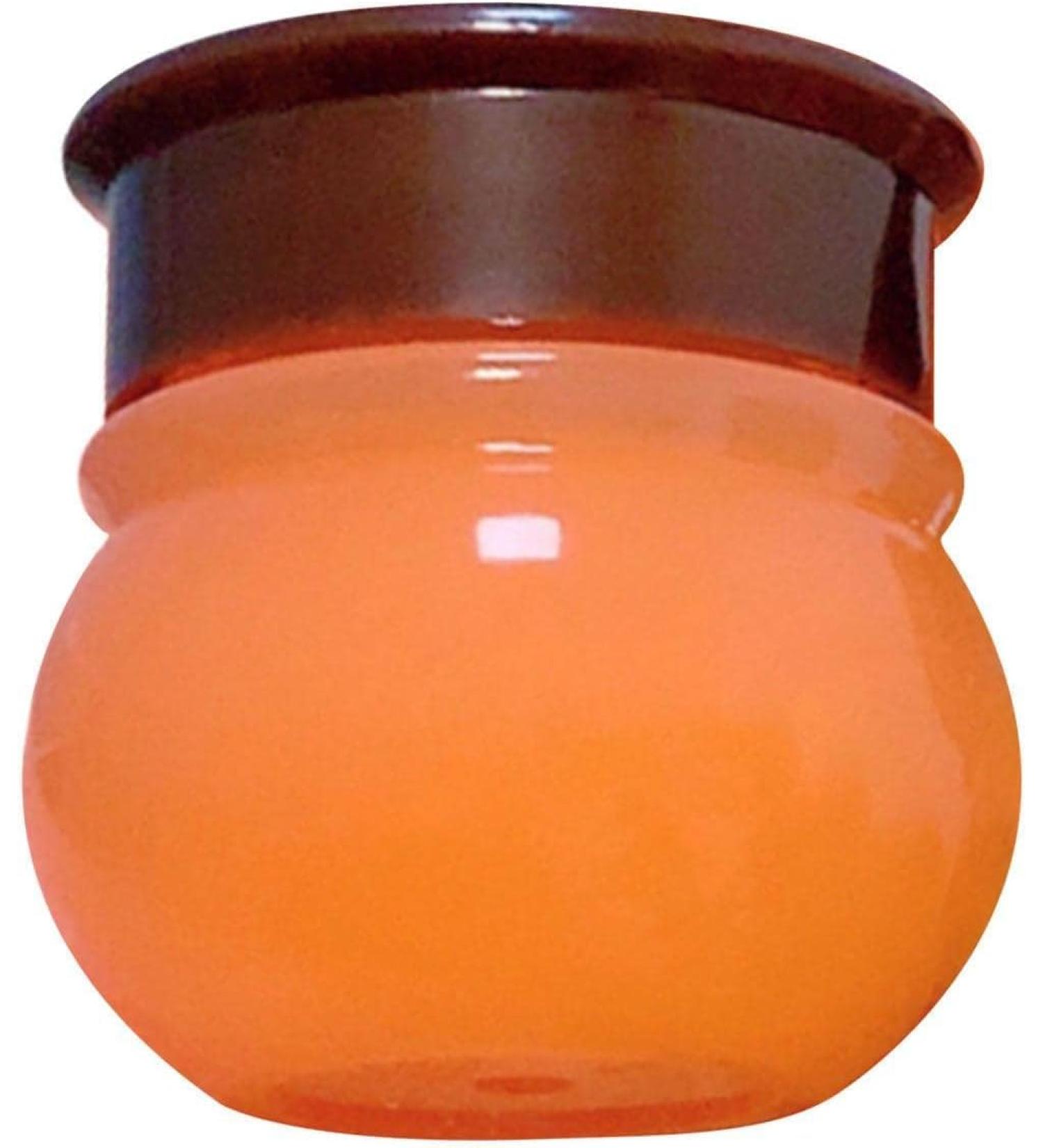 Honey Lip Mask Moisturizing Bee Balm for Day and Night Lip Care Propolis Moisturizing Lip Balm Moisturizing Prevention for Dry and Cracked Lips (01) - Buy Online on GoSupps.com