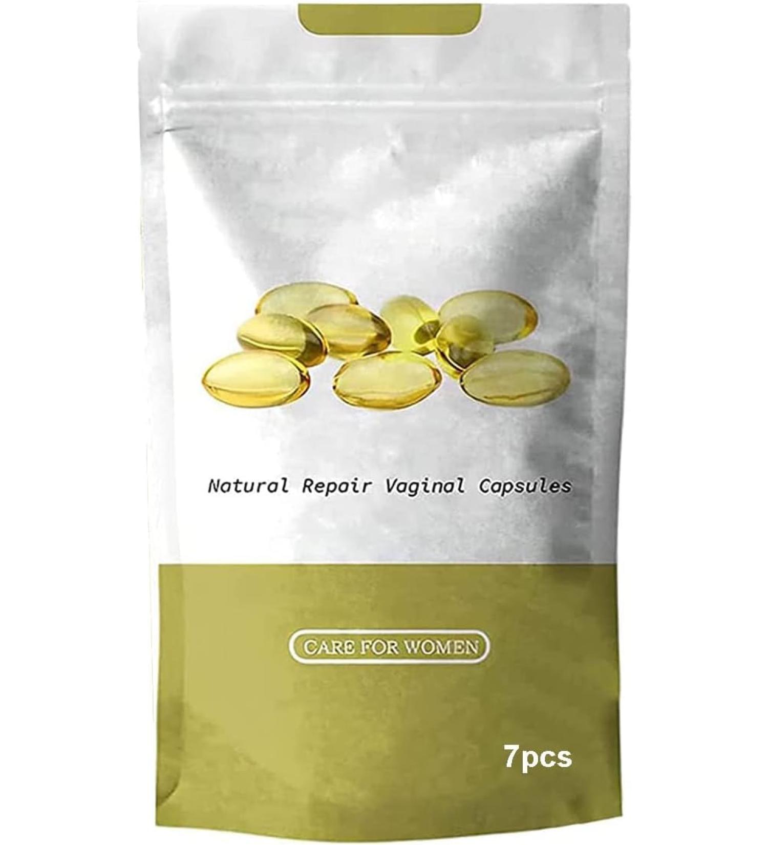 fish oil gel capsules for women health care fish oil capsules for women detoxification anti itch firming and repairing deodorizer self capsules - Buy Online on GoSupps.com