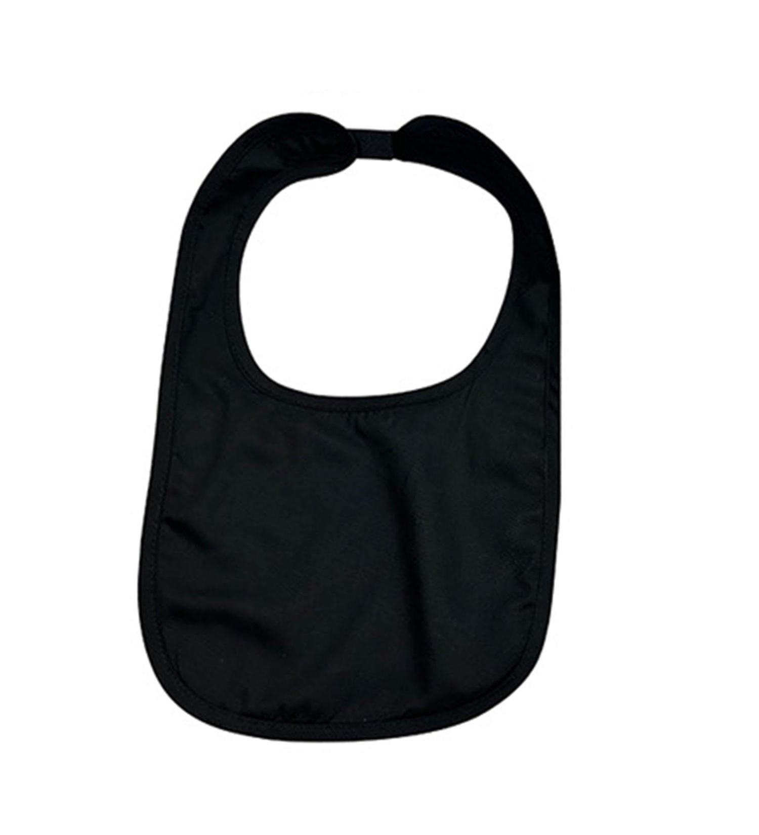 MERIGLARE Neck Stoma Cover Tracheostomy Shower Cover Waterproof Washable Reusable Shower Collar for Guard for Indoor Kitchen black - Buy Online on GoSupps.com