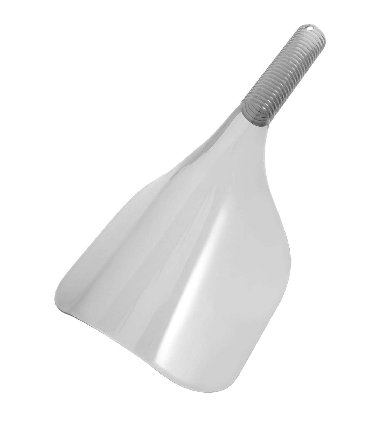 Mikikit Protecteur Facial Projections Teinture Cheveux Taille Unique Poign e Ergonomique pour Salon Coiffure Usage Professionnel et Domicile Couleur Noir Transparent Pet Solide - Buy Online on GoSupps.com