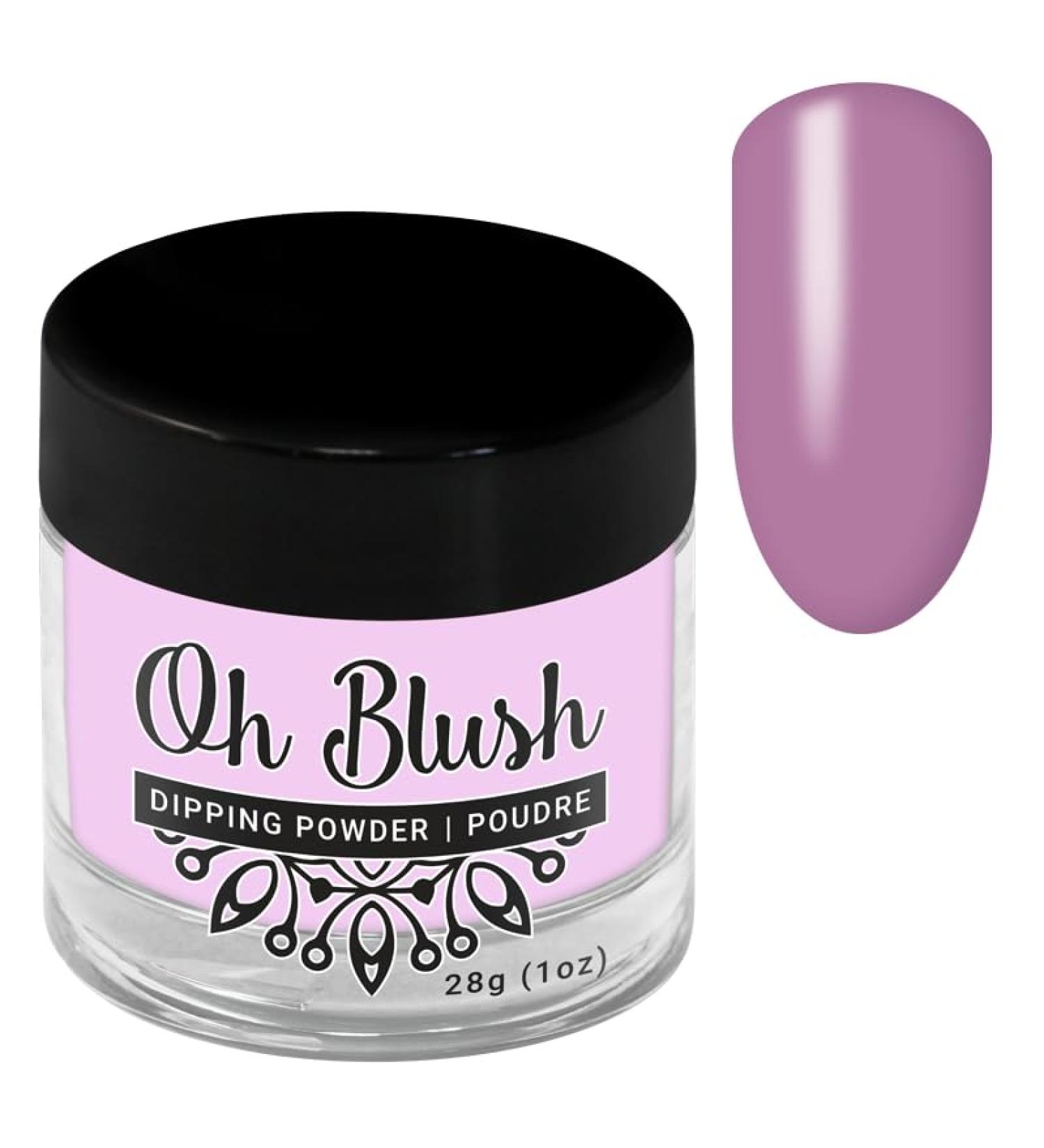 Oh Blush Powder 153 Bridesmaid (1oz)