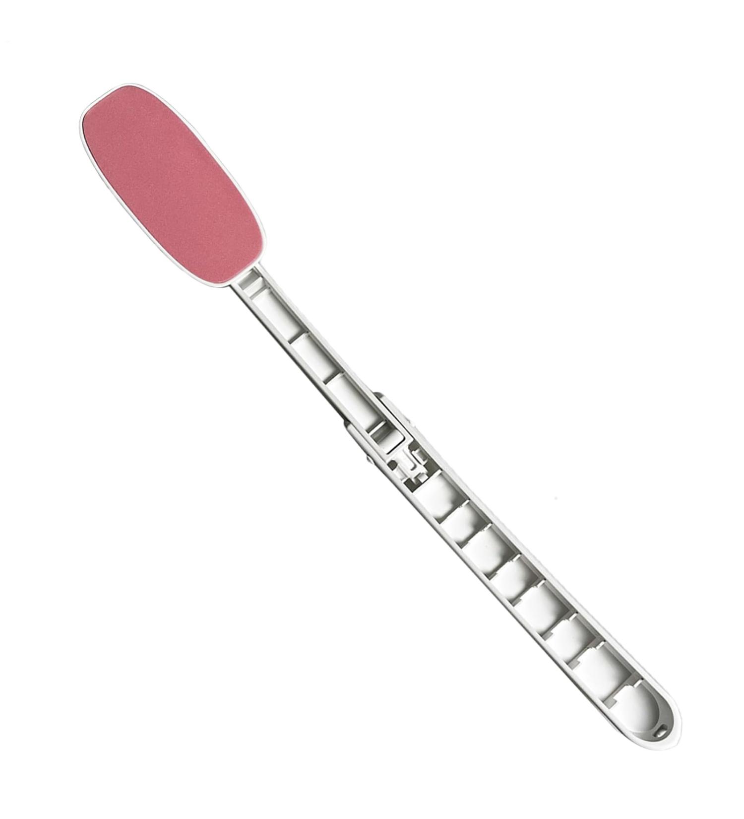 Back Applicator - Back Lotion Applicator | Klapperbin For Sunscreen Applicators Back Lotion Applicators Moisturizer For Cream - Buy Online on GoSupps.com