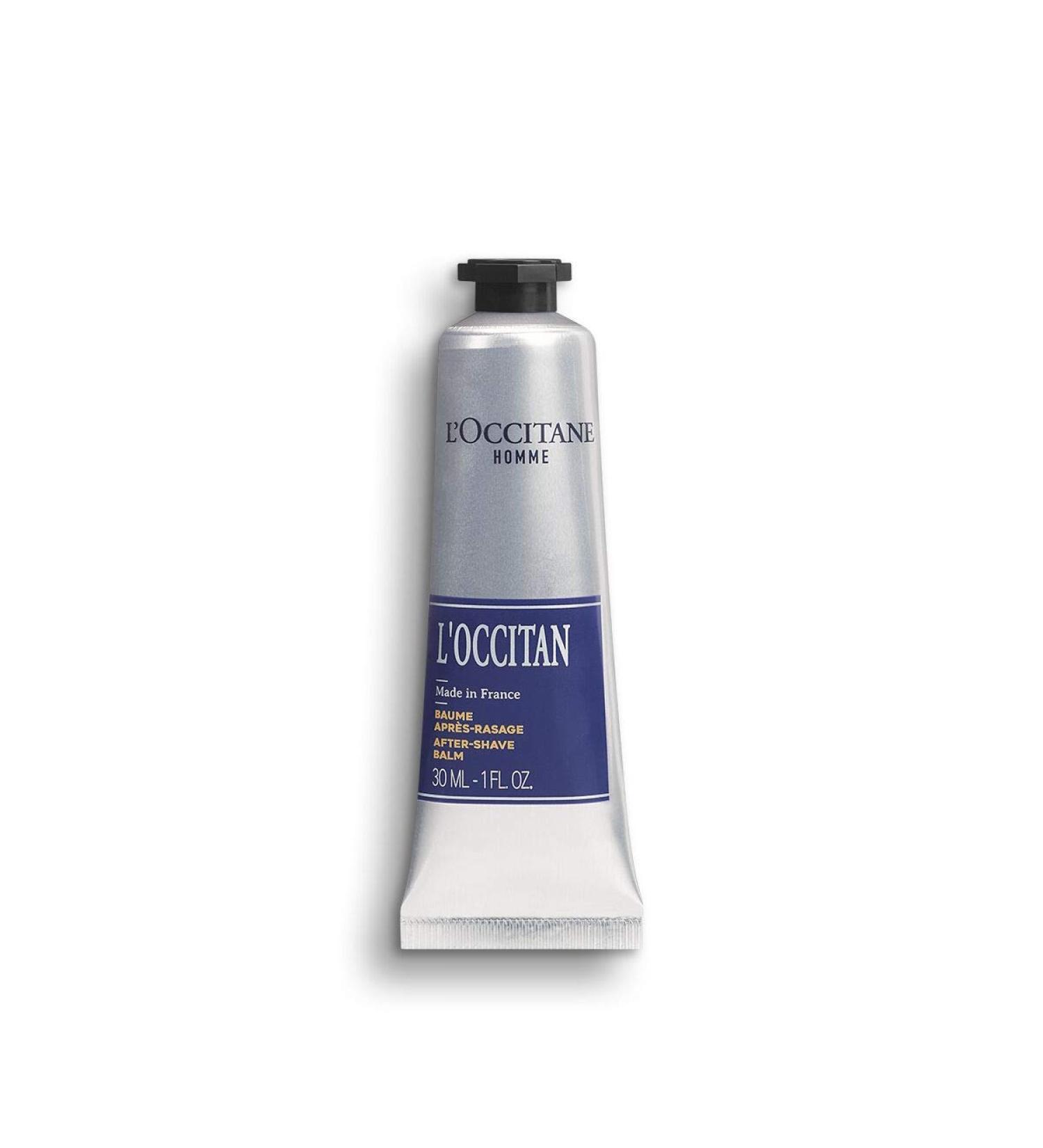 L'Occitane L'Occitan After-Shave Balm 1 Fl Oz