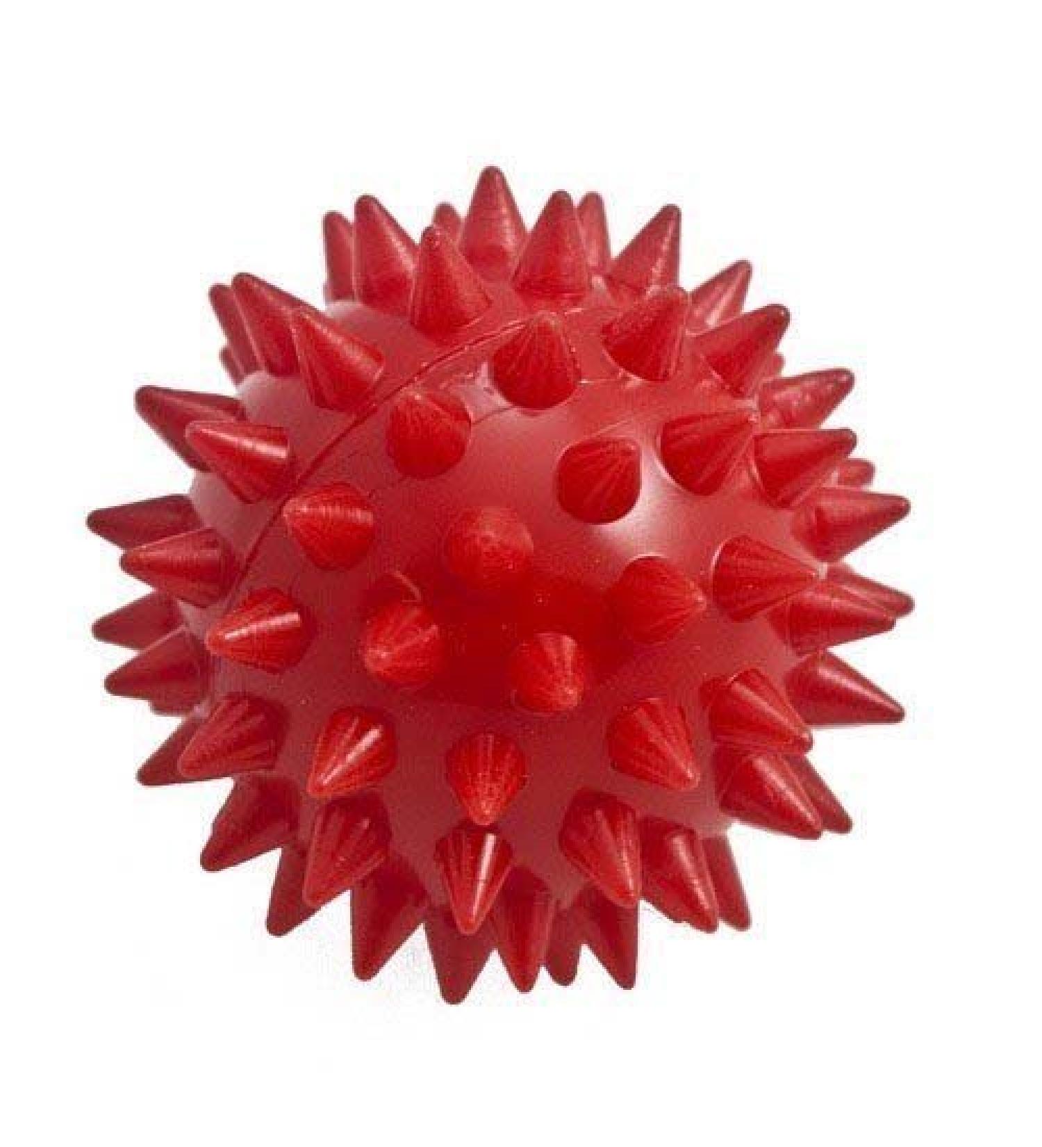 Igelball - 5cm - 1 piece