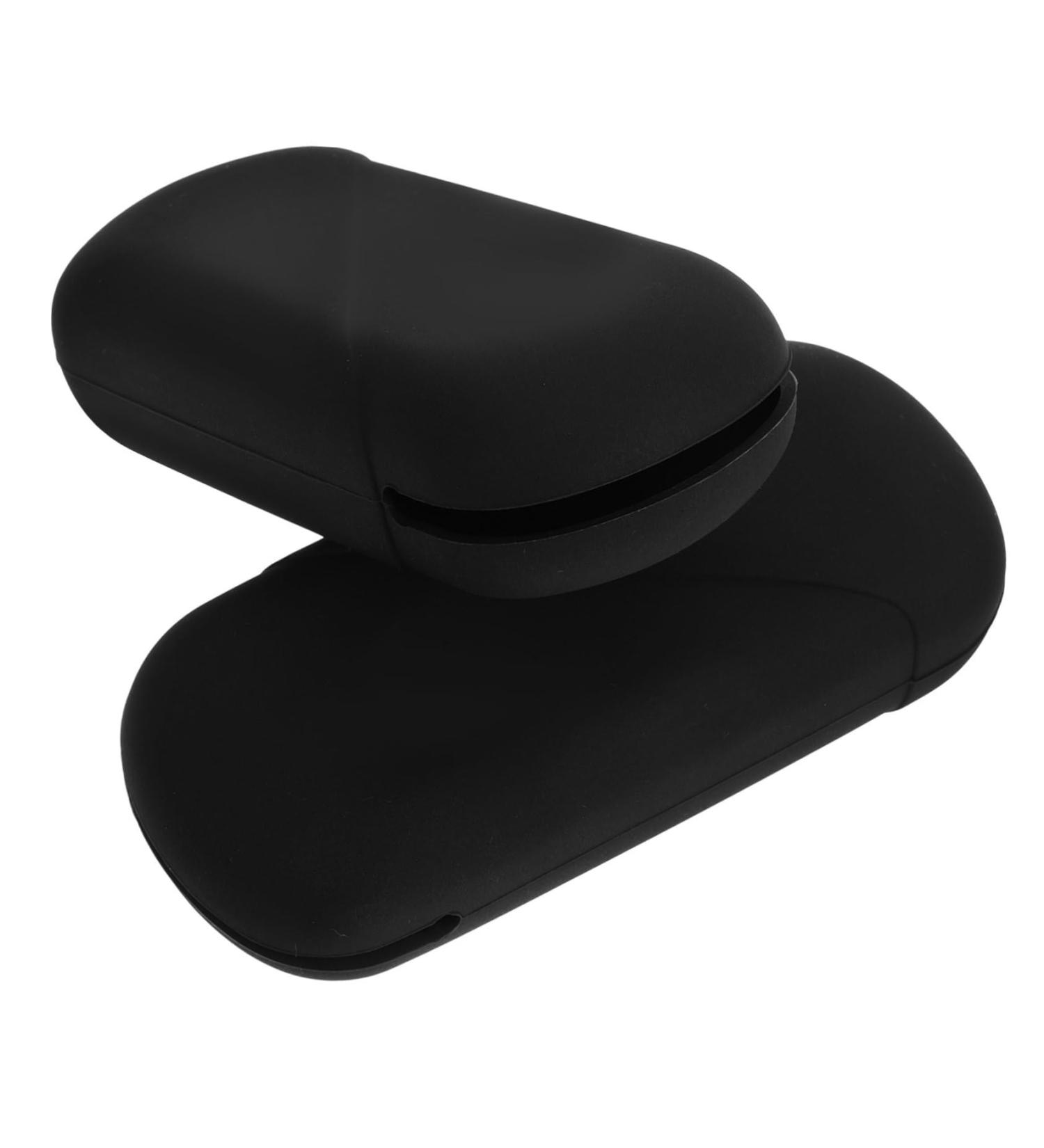 Gatuida 2 Series Menstrual Cup Carrier - Portable Storage Organizer for Daily Use | Perfect for First Period Wallet - Buy Online on GoSupps.com