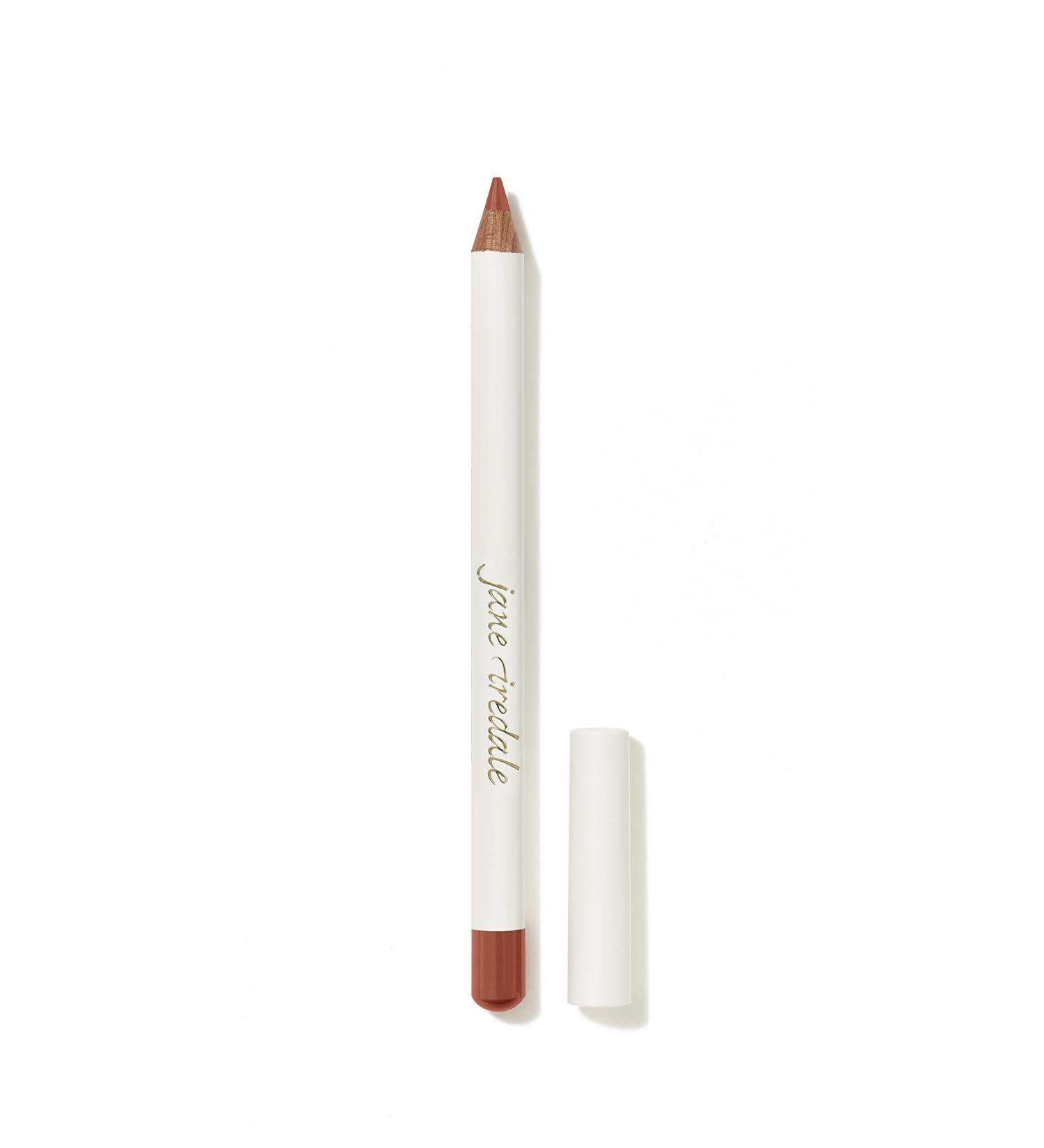 jane iredale Lip Pencil Peach 1 pack (1 x 1.1 g)