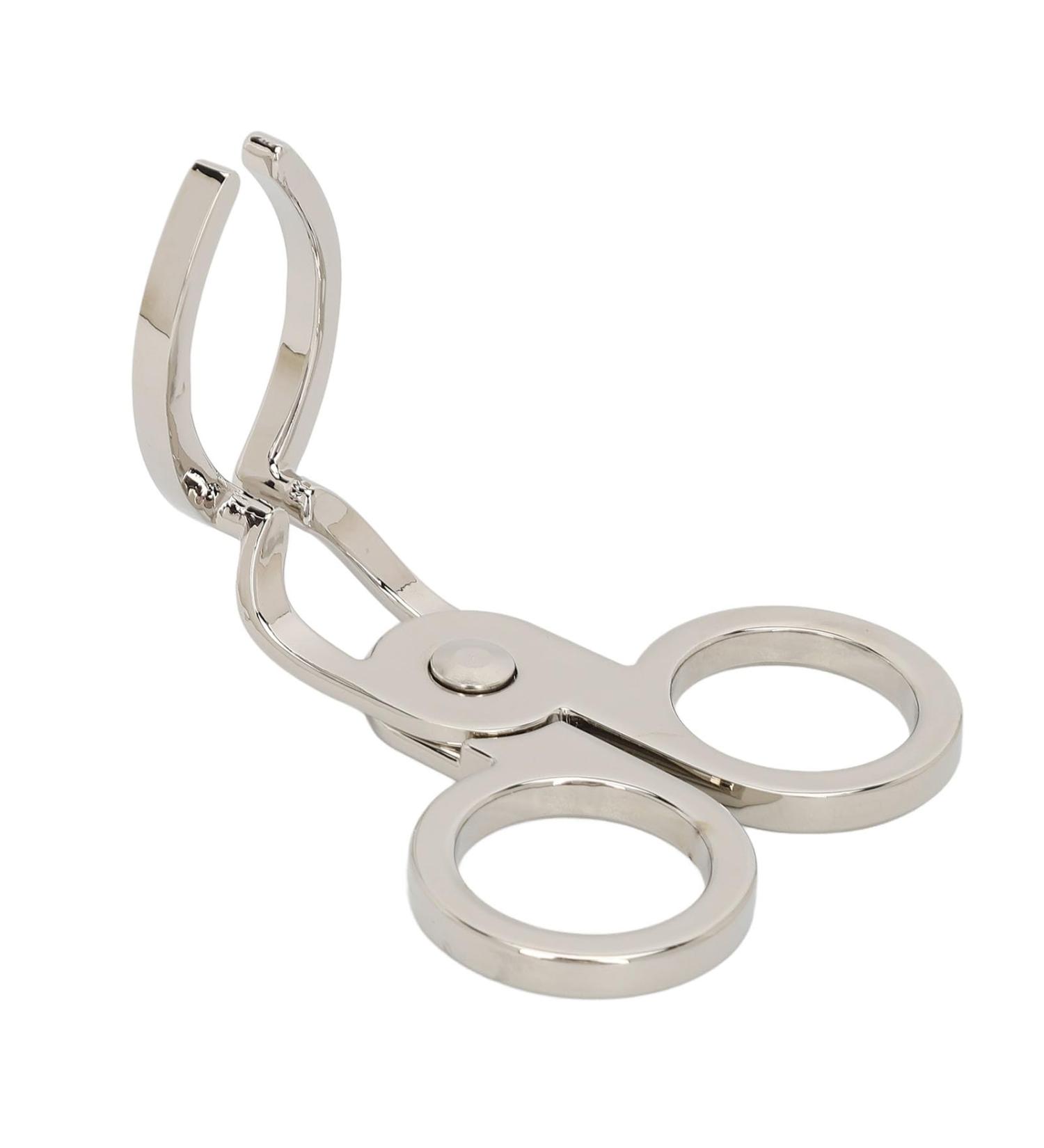 Saluaqui Color Contact Lenses - Portable Eye Protection Tool for Soft Lenses | Shop Internationally - Buy Online on GoSupps.com