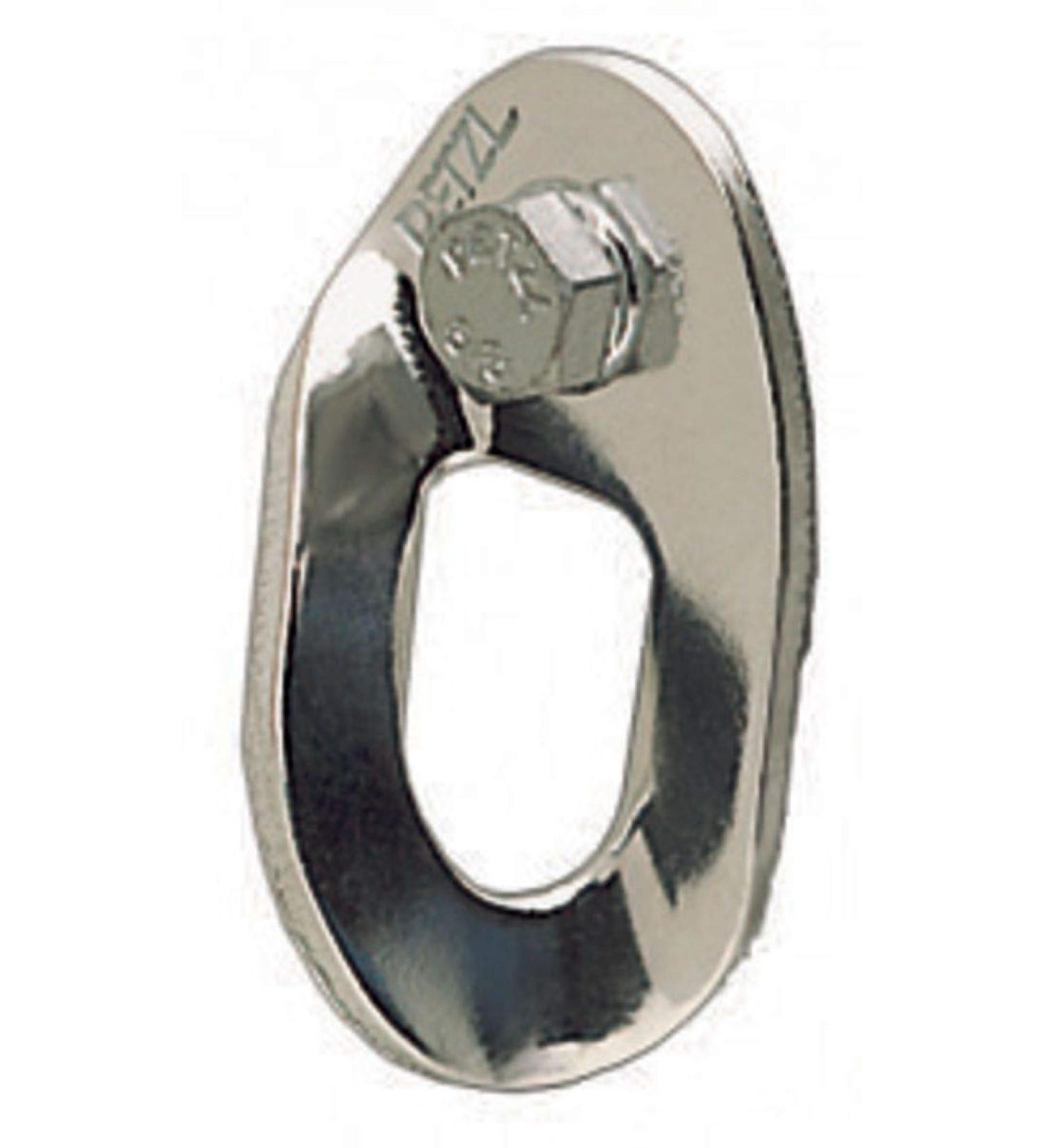 Petzl Vrillee