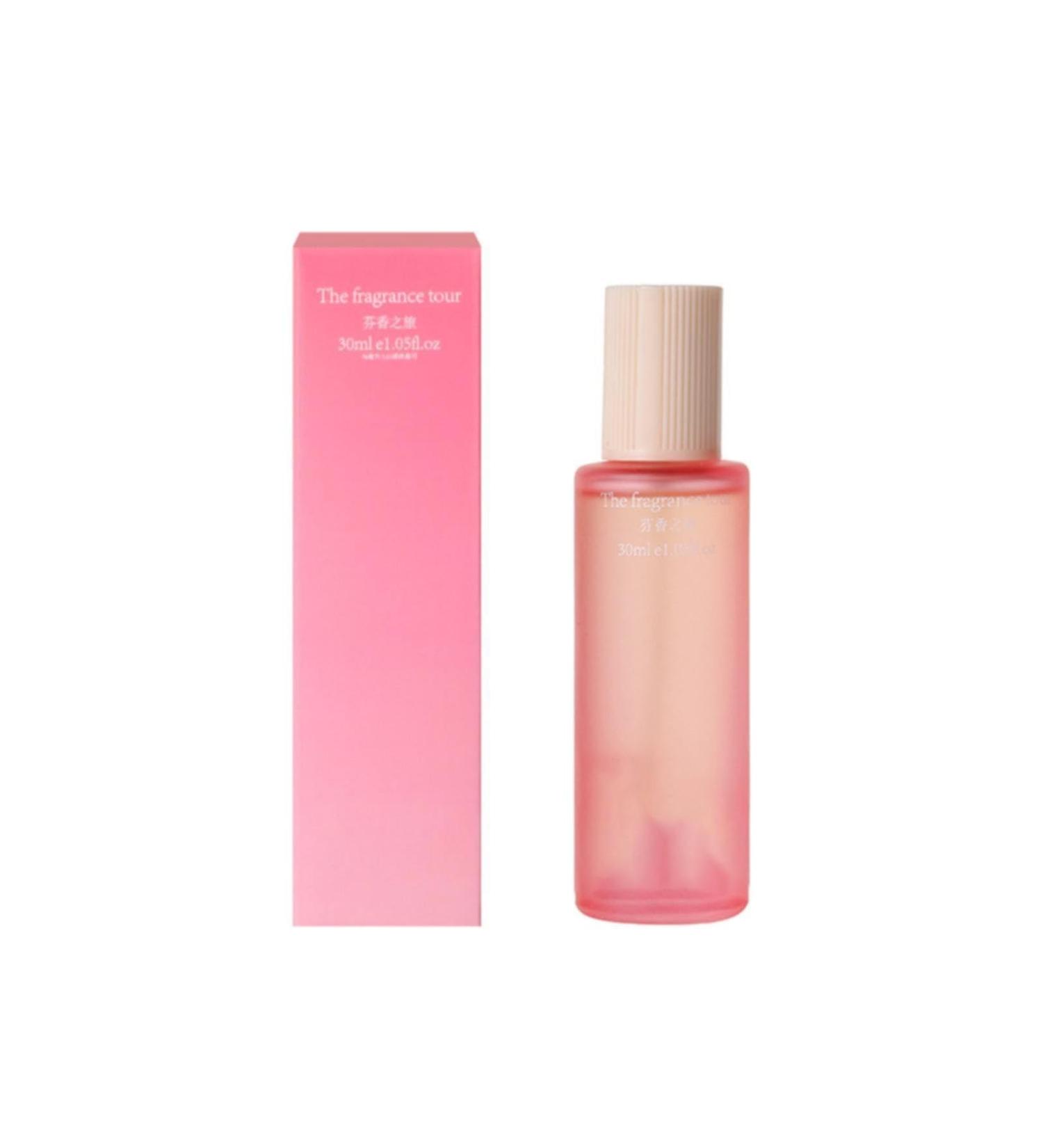 Pheromones Perfumes For Womens Raw Attraction & Rebuild Confidence Your Women S Long-Wearing Pheromones Spray Feromonas Perfume (30ml) 1 Fl Oz (Pack of 1) Pink - Buy Online on GoSupps.com