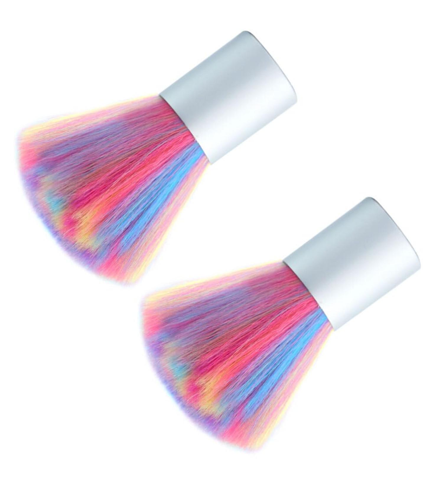 Beaupretty Professional Makeup Brushes Makeup short makeup brush cosmetics brush makeup brush for woman professional makeup brush powder brush short handle paint Paint - Buy Online on GoSupps.com