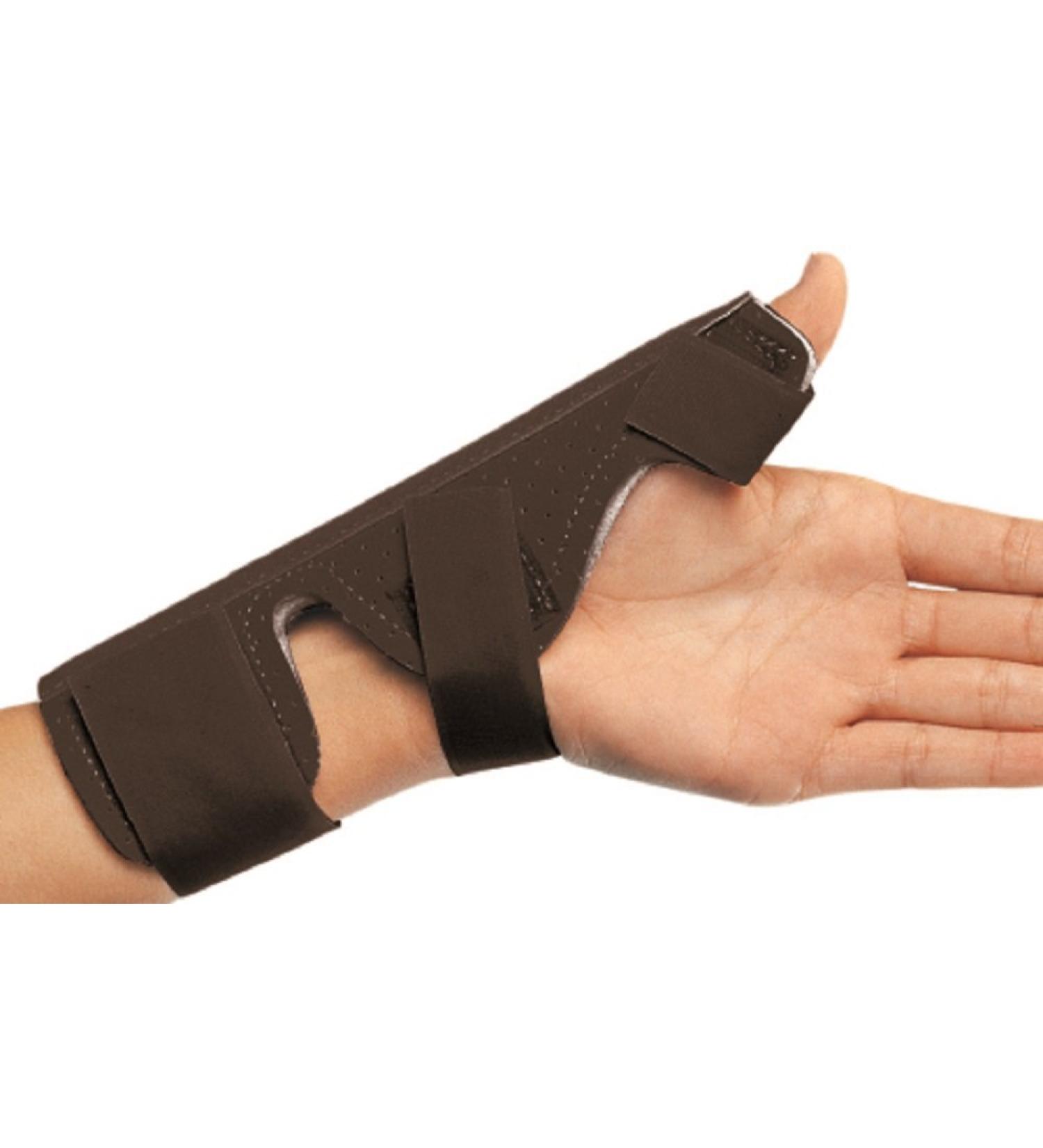 Procare Thumb Splint - Universal