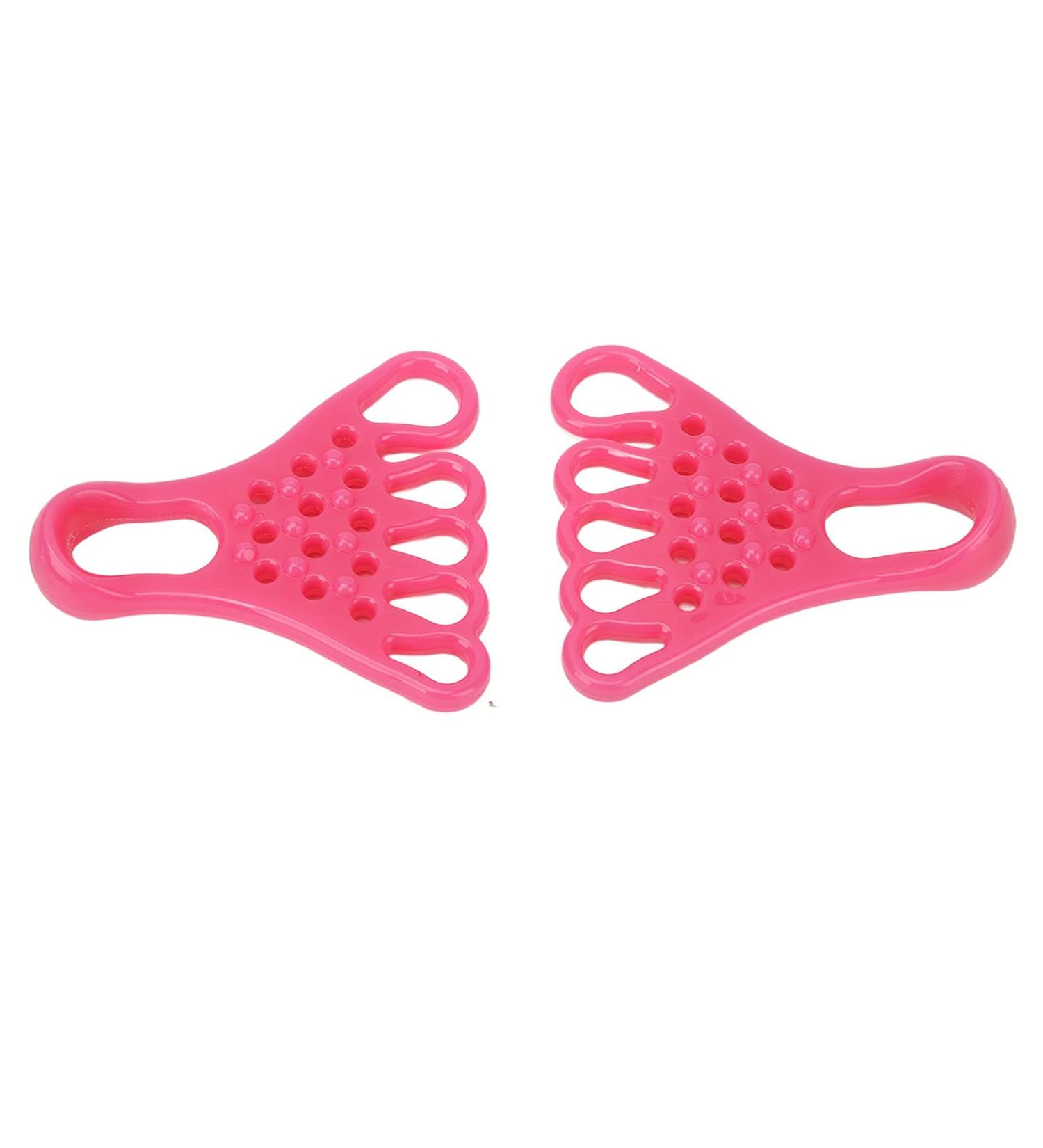 Elastic Finger Belt for Relaxation & Fatigue Reduction - Shop Now Internationally - Buy Online on GoSupps.com