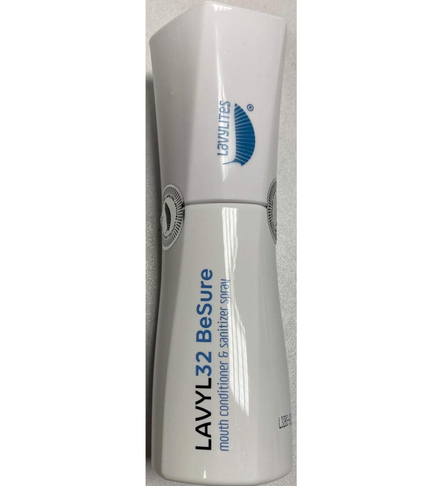 Lavylites Lavyl 32 BeSure 50 ml