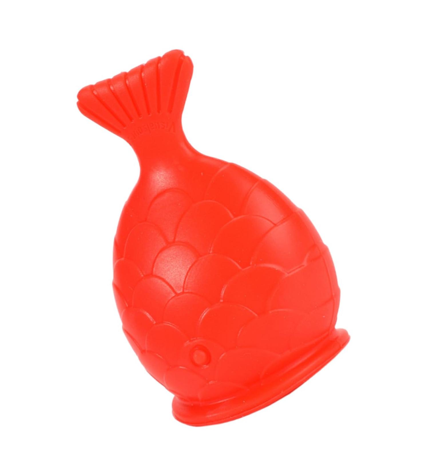 Repulpeur De L vres En Silicone En Forme De Poisson Appareil De Beaut Pour Femmes - Buy Online on GoSupps.com