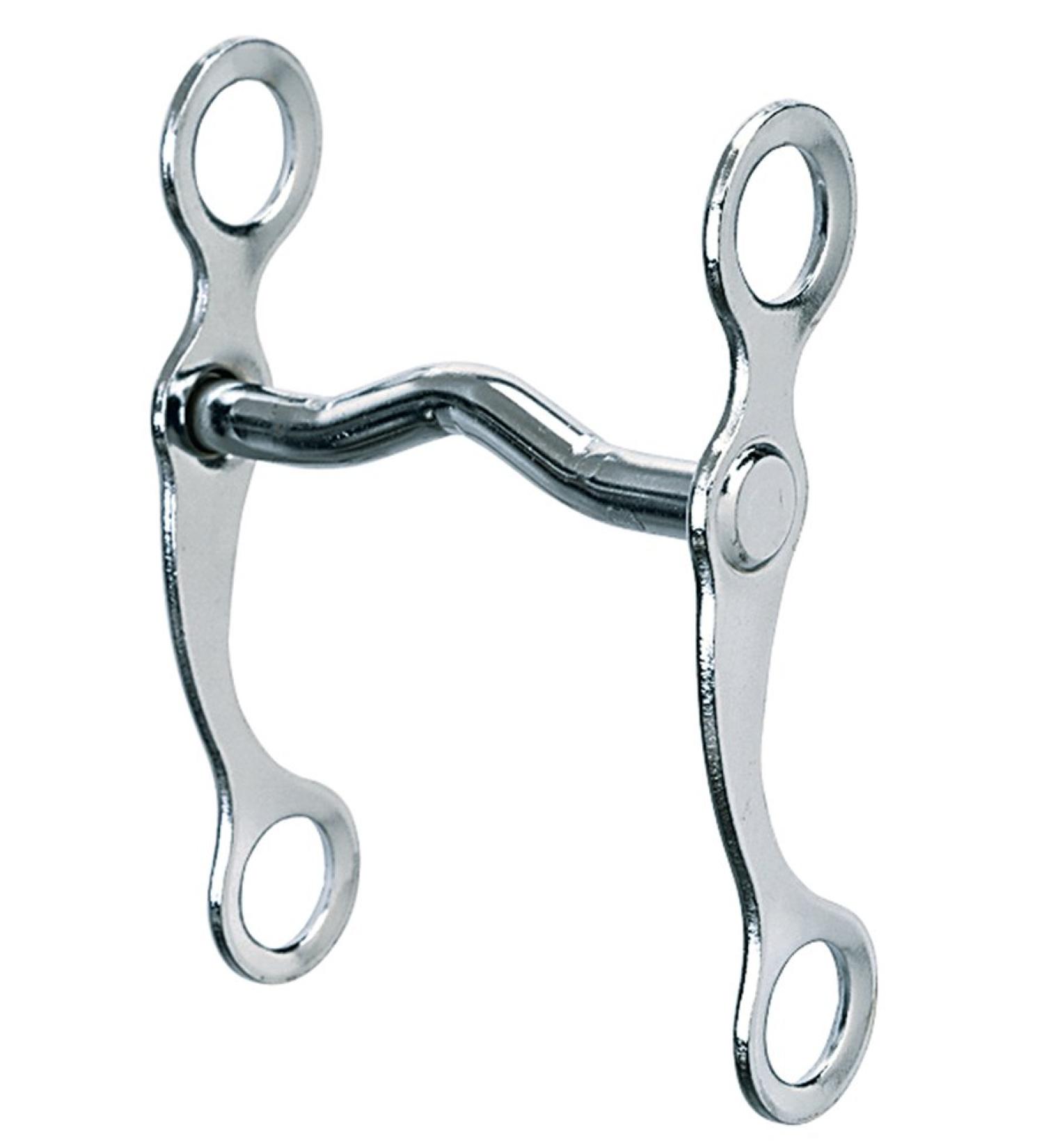 Weaver Leather All Purpose Bit , 5"
