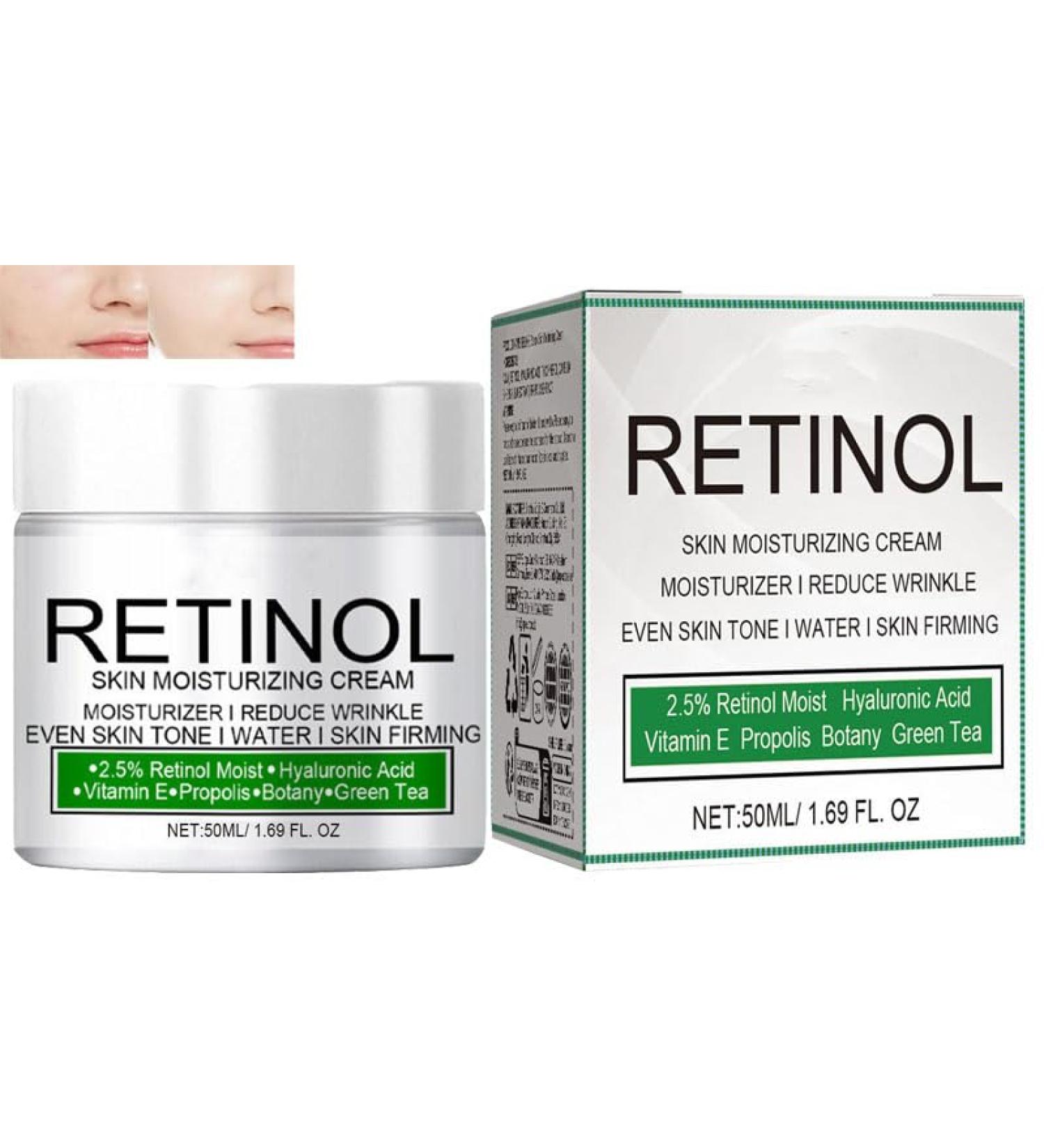 G neric 2025 new 1pcs VVhitening Cream Crema Para Manchas Oscuras En La Cara 50ml crema Para Las Manchas De La Cara Para Piel Entrepierna Manchas Codos Piernas Zonas Rodillas Cuello - Buy Online on GoSupps.com