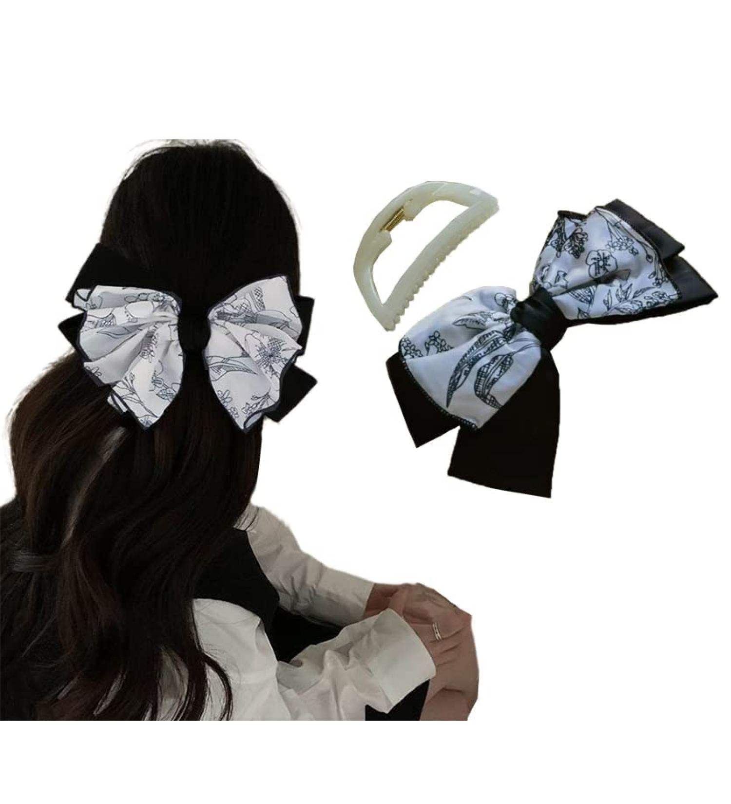 Hair Bobbles Scrunchies for Women Plain Elastic Thick Bands Soft Ropes Ponytail Holder Women's Hair Accessories 18 - Buy Online on GoSupps.com