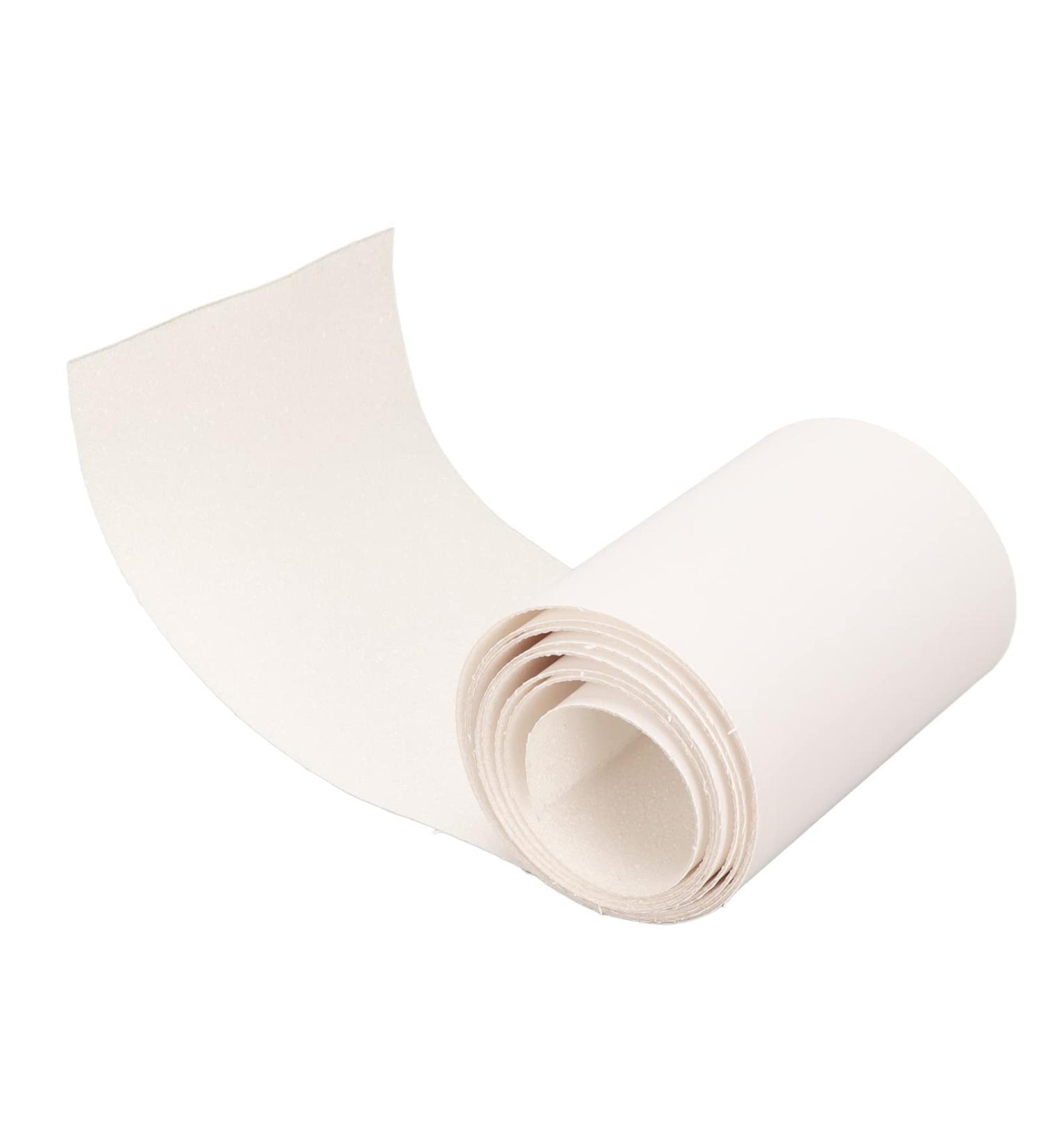 Self Adhesive Sole Stickers | Wear Resistant Skid Proof Waterproof Shoe Sole Protectors - International Shipping Available - Buy Online on GoSupps.com