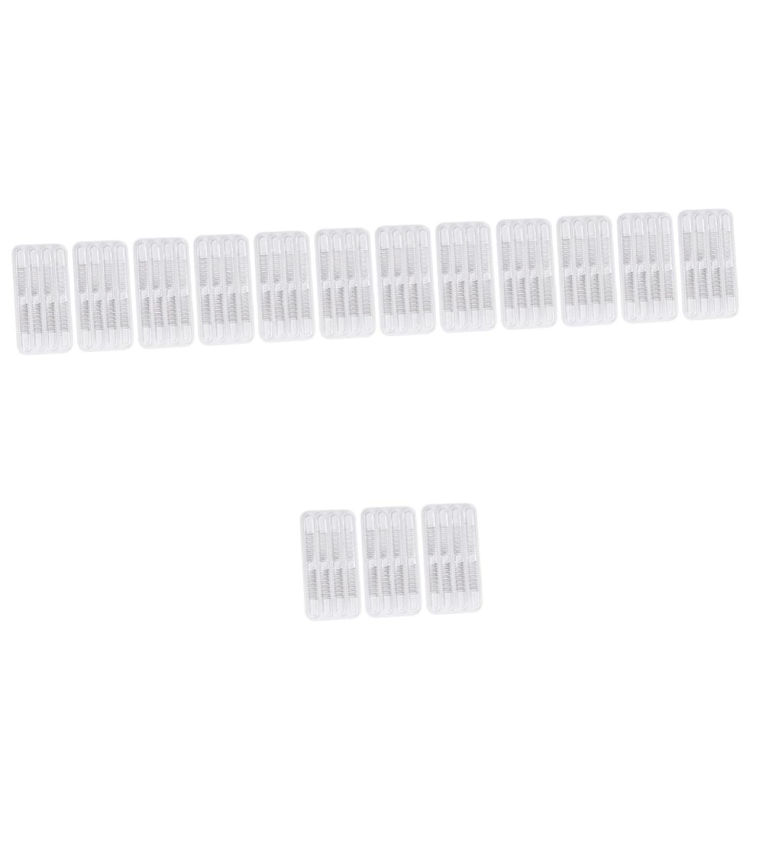 Holibanna 20 Sets Heel Wear Stickers & Cushions - Invisible Shoe Inserts Gel Grip Liners & Insoles for Comfort | International Shipping - Buy Online on GoSupps.com