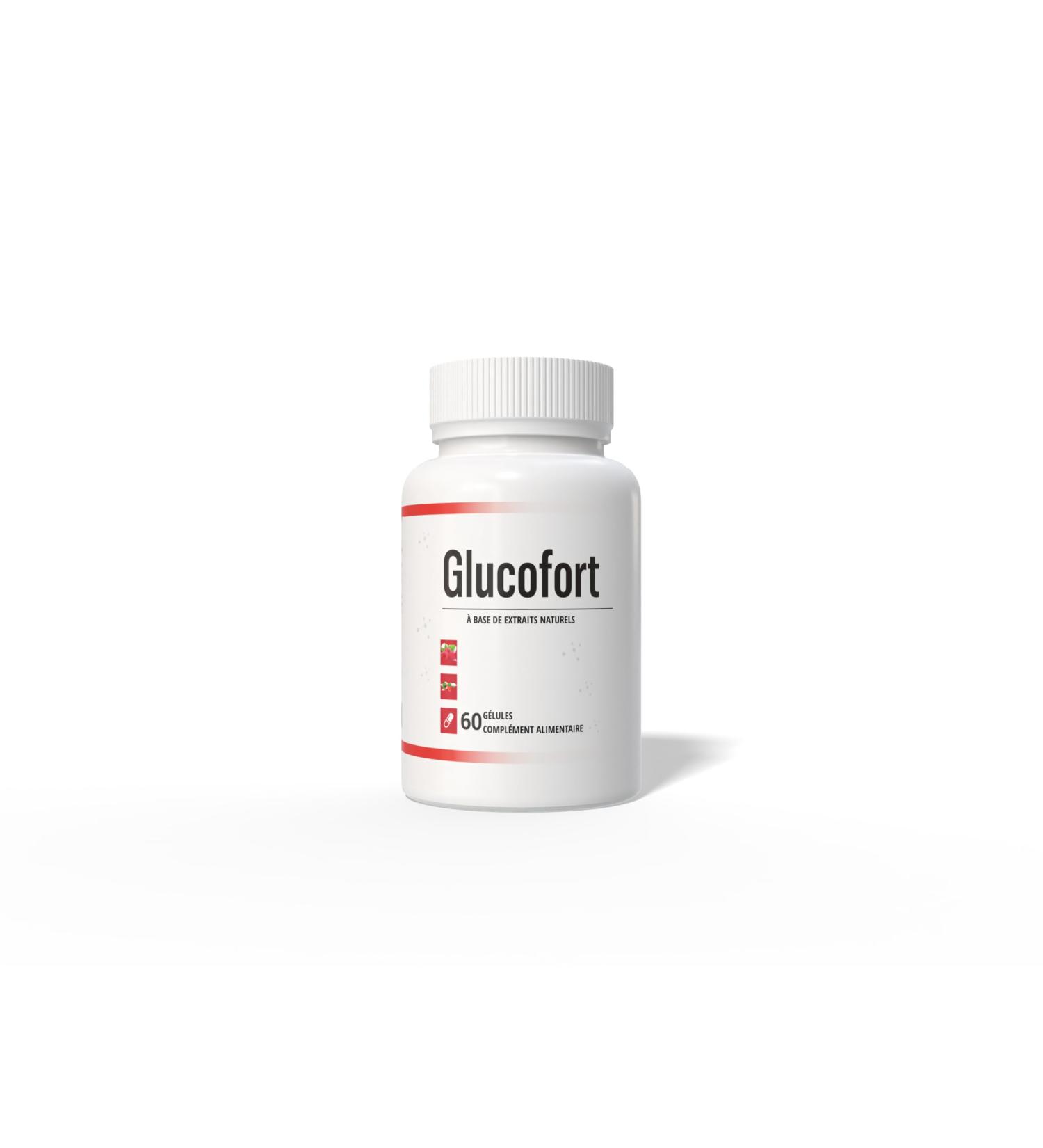 Compl ment alimentaire aux ingr dients v g taux essentiels 450 mg 60 capsules