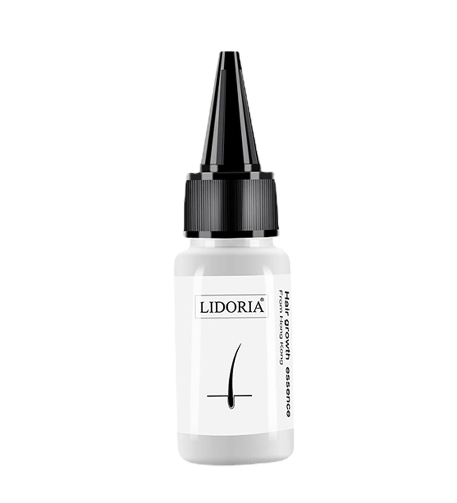  Yajimsa Multiflorum Nutrient Hair Essence - Hair Oil after shampoo with blend of natural vegetable oils for dry dull and damaged hair. Yajimsa - Buy Online on GoSupps.com