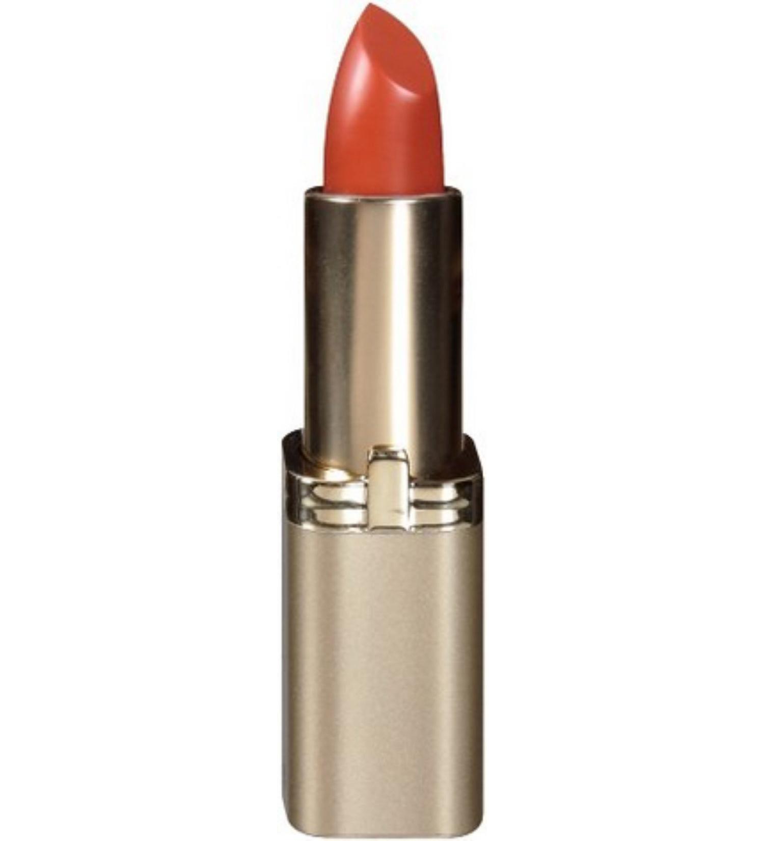 L'Oreal Color Riche. Volcanic 410